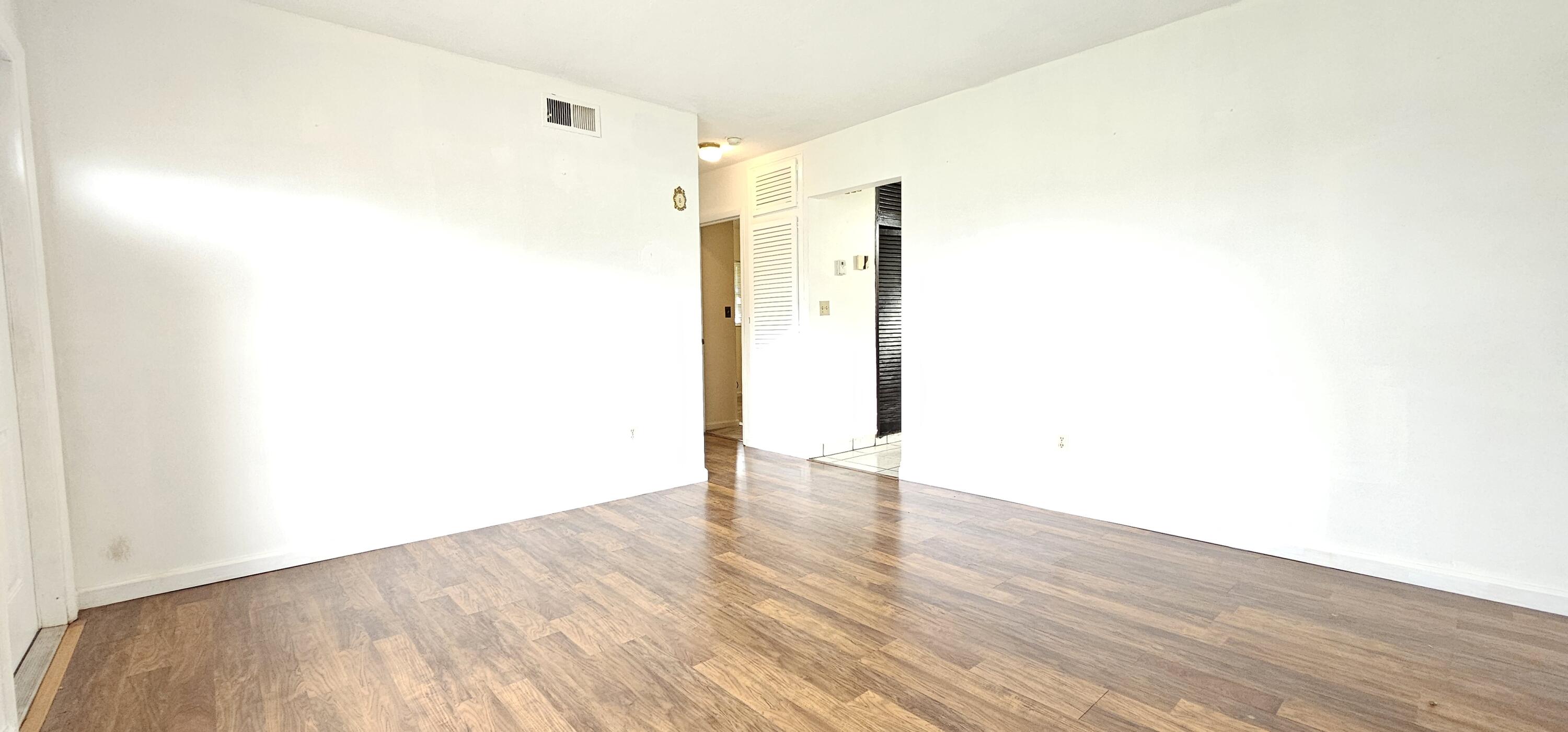 632 SW 13th, Belle Glade FL 33430
