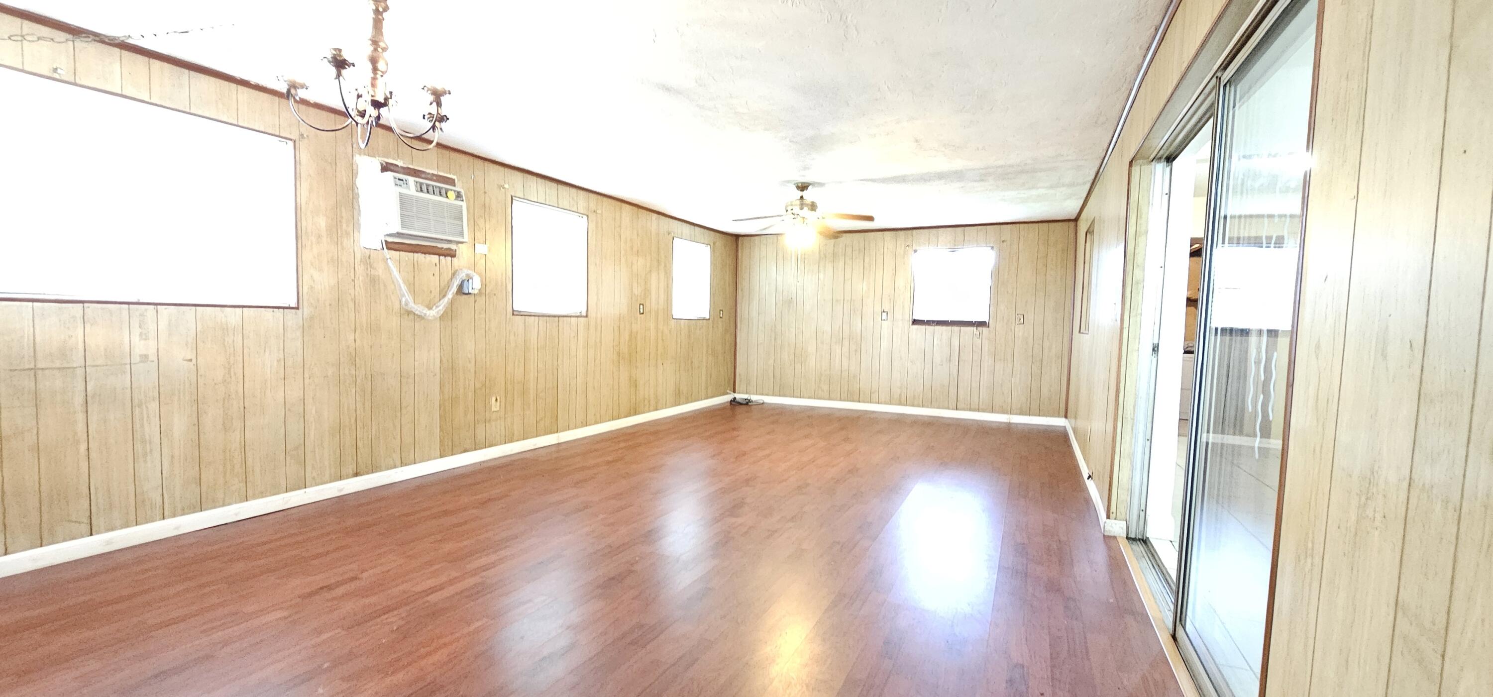 632 SW 13th, Belle Glade FL 33430