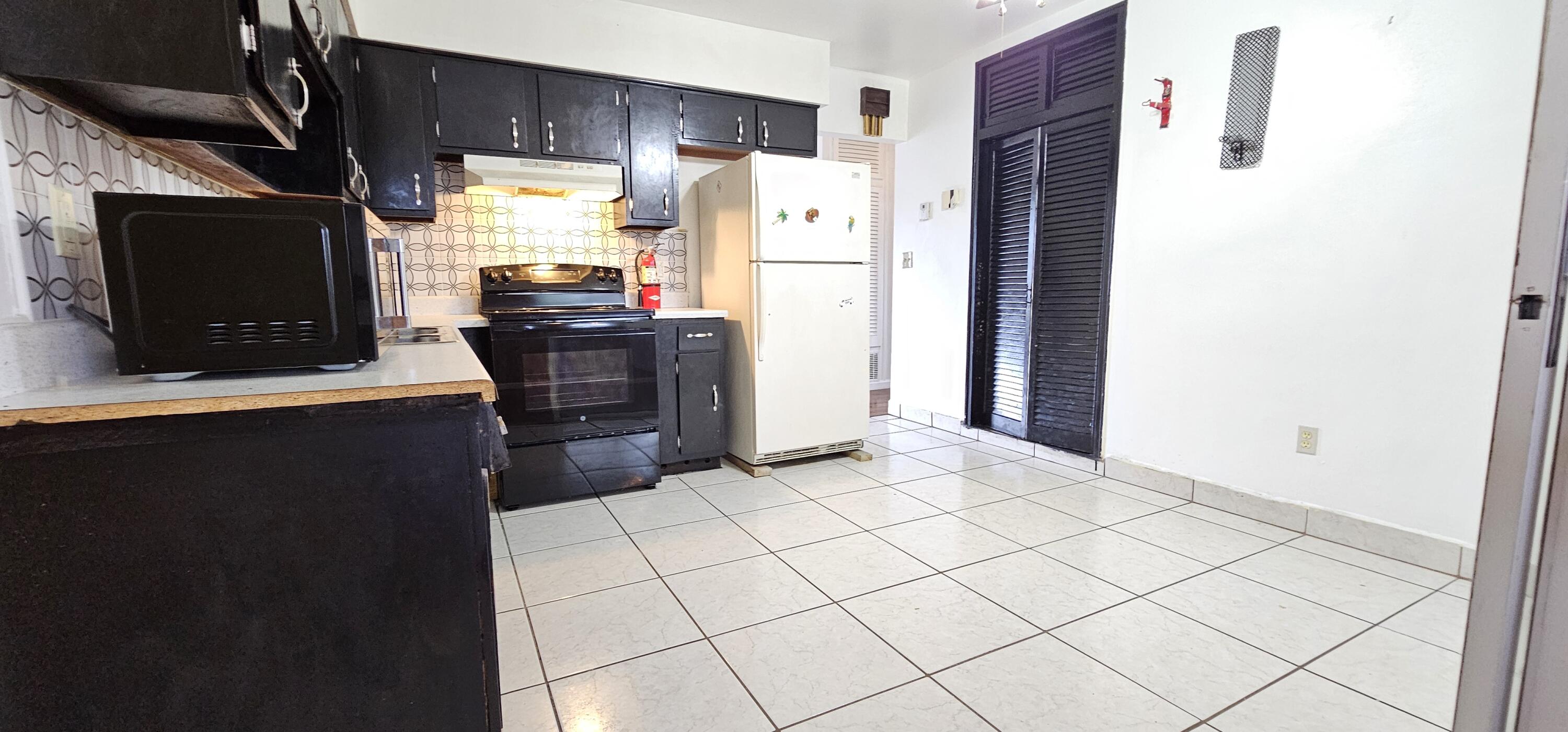 632 SW 13th, Belle Glade FL 33430