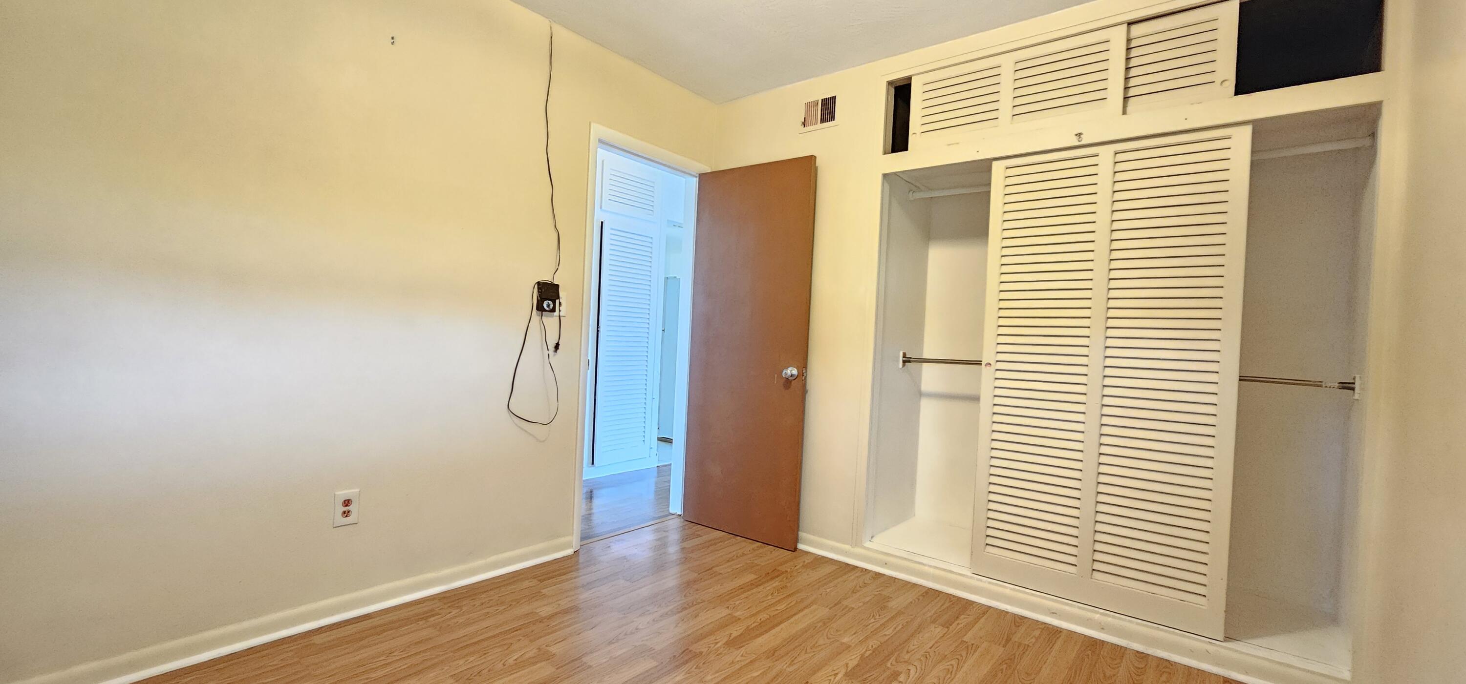 632 SW 13th, Belle Glade FL 33430