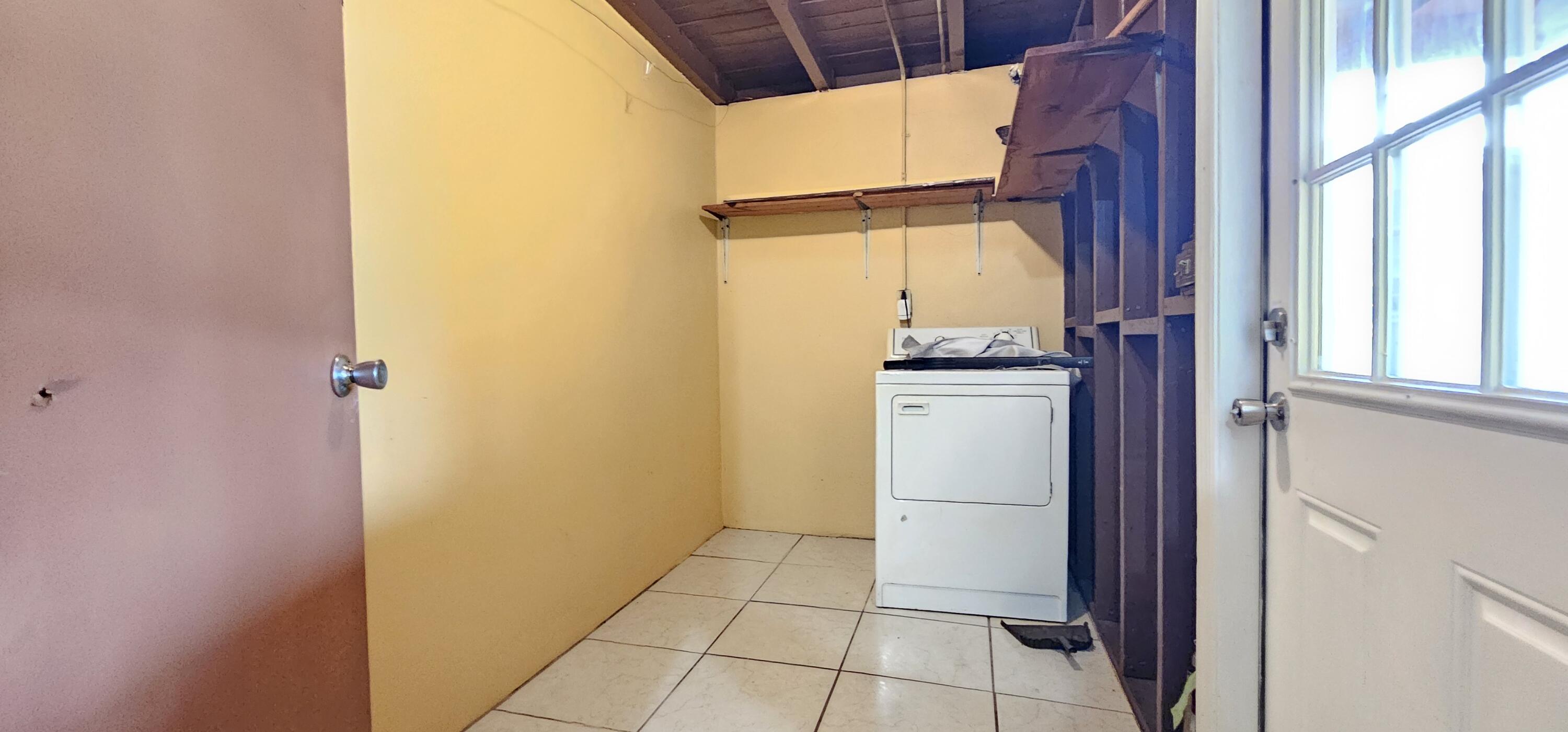 632 SW 13th, Belle Glade FL 33430