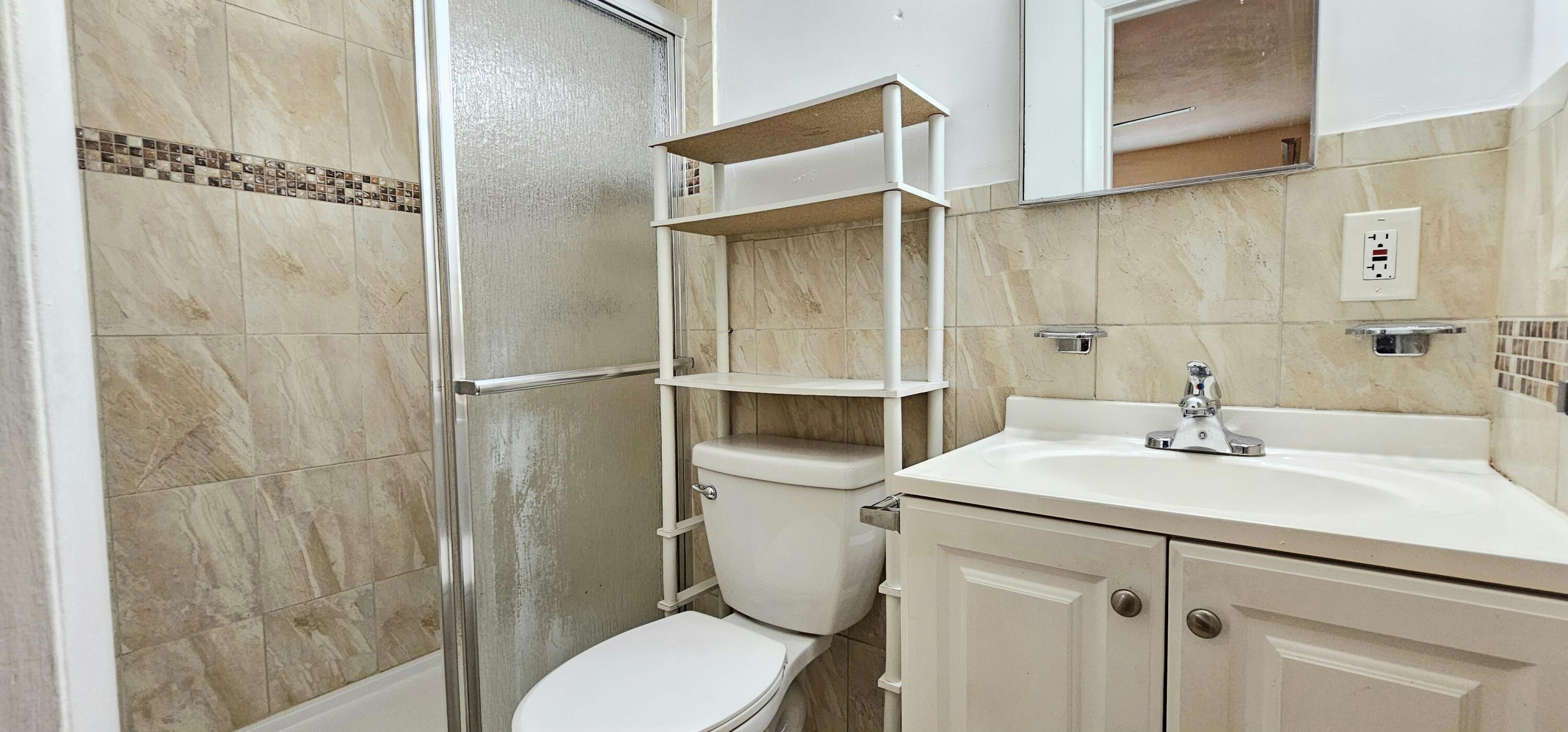 632 SW 13th, Belle Glade FL 33430