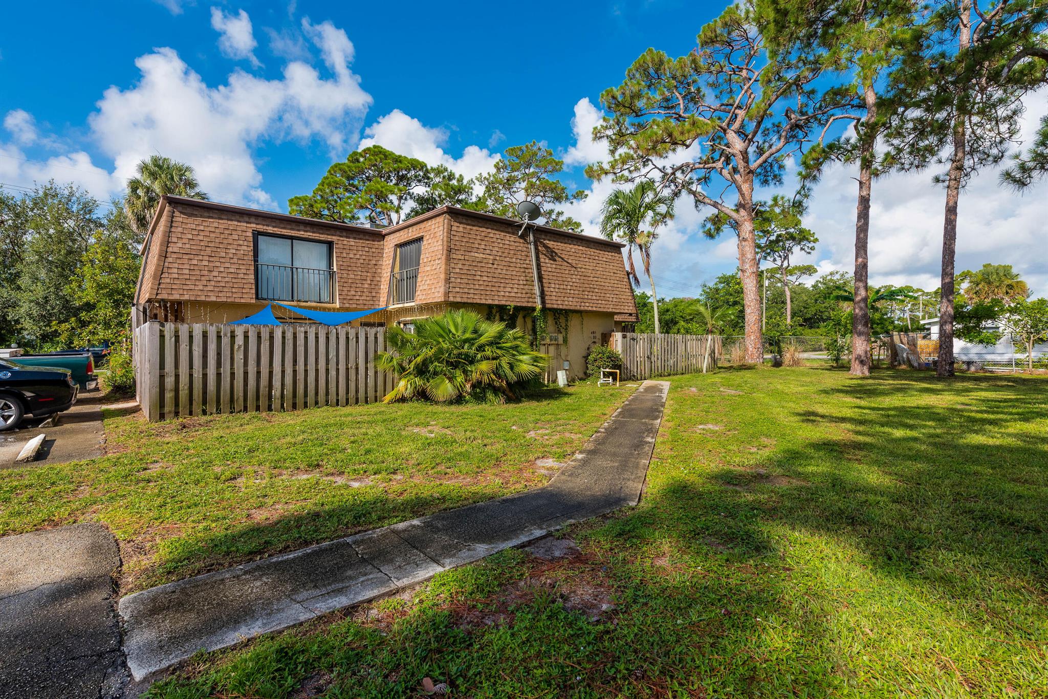 471 Kirk Road #D, West Palm Beach FL 33406