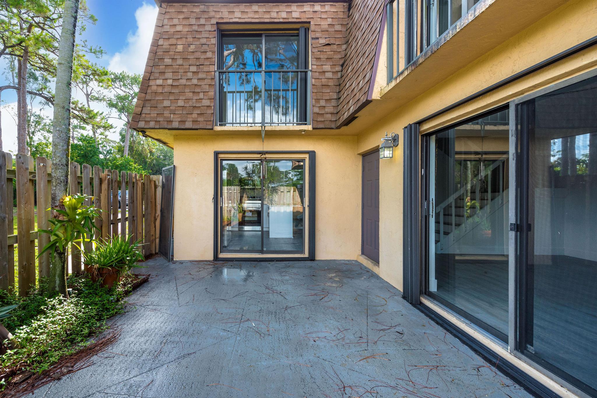 471 Kirk Road #D, West Palm Beach FL 33406