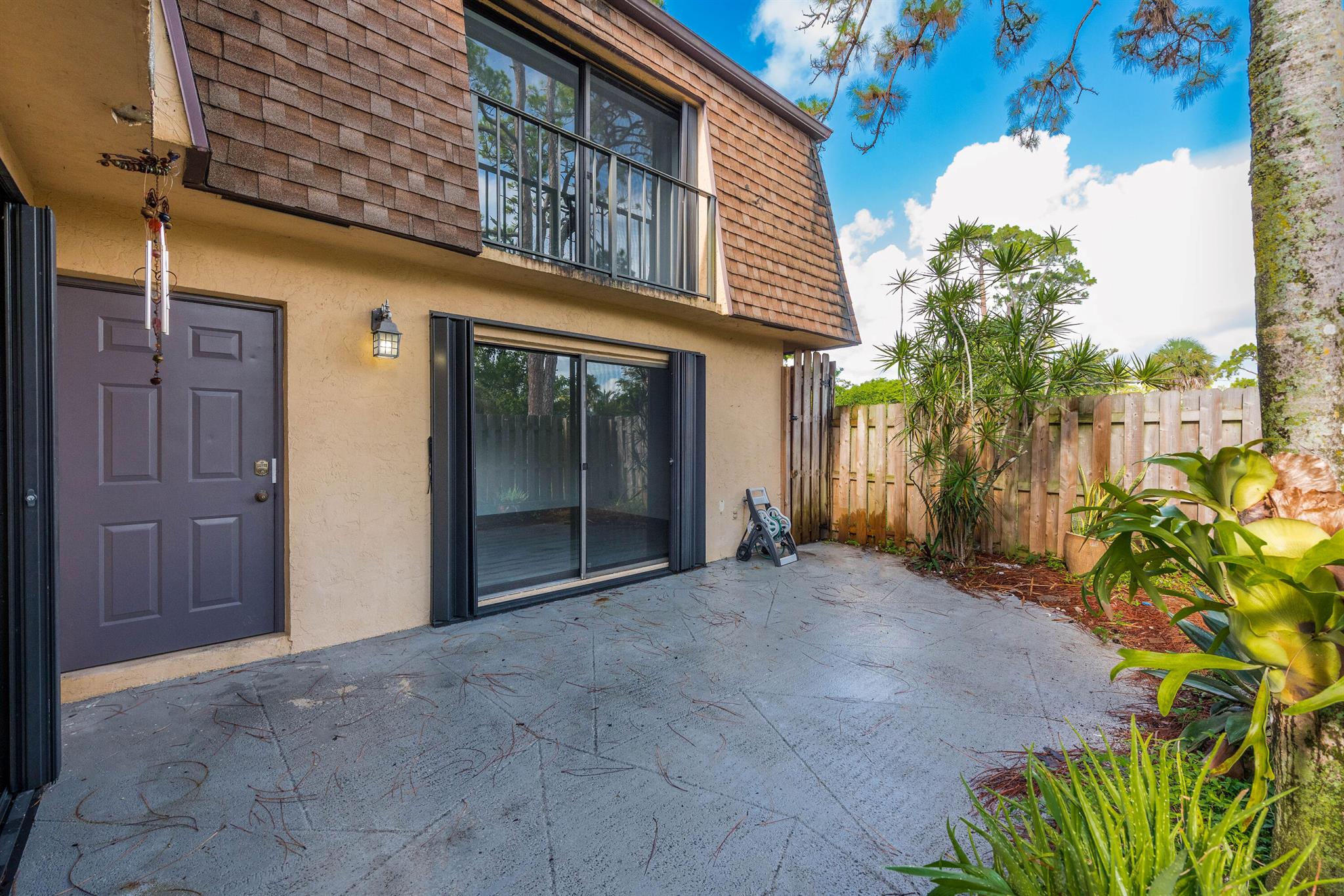 471 Kirk Road #D, West Palm Beach FL 33406