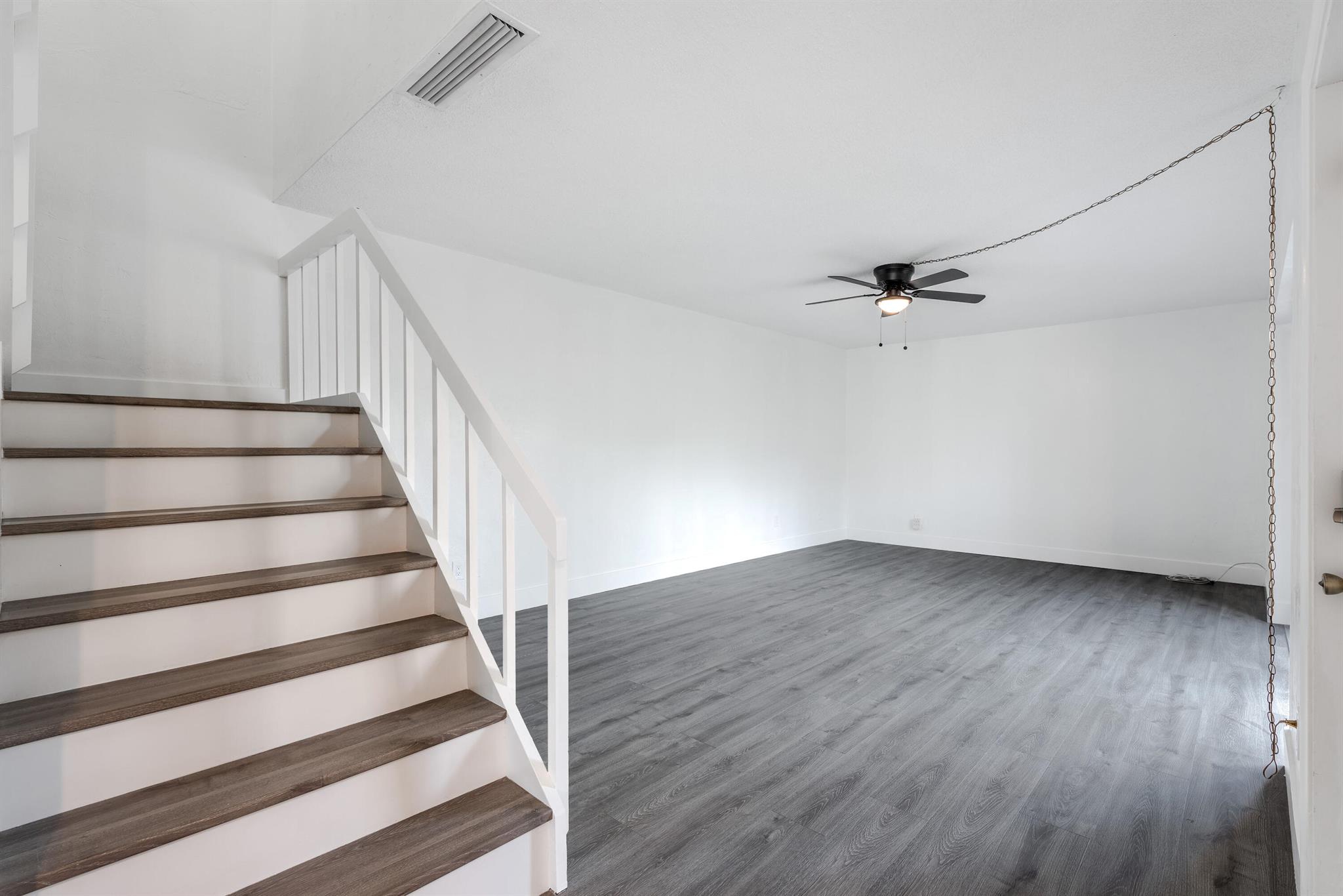 471 Kirk Road #D, West Palm Beach FL 33406