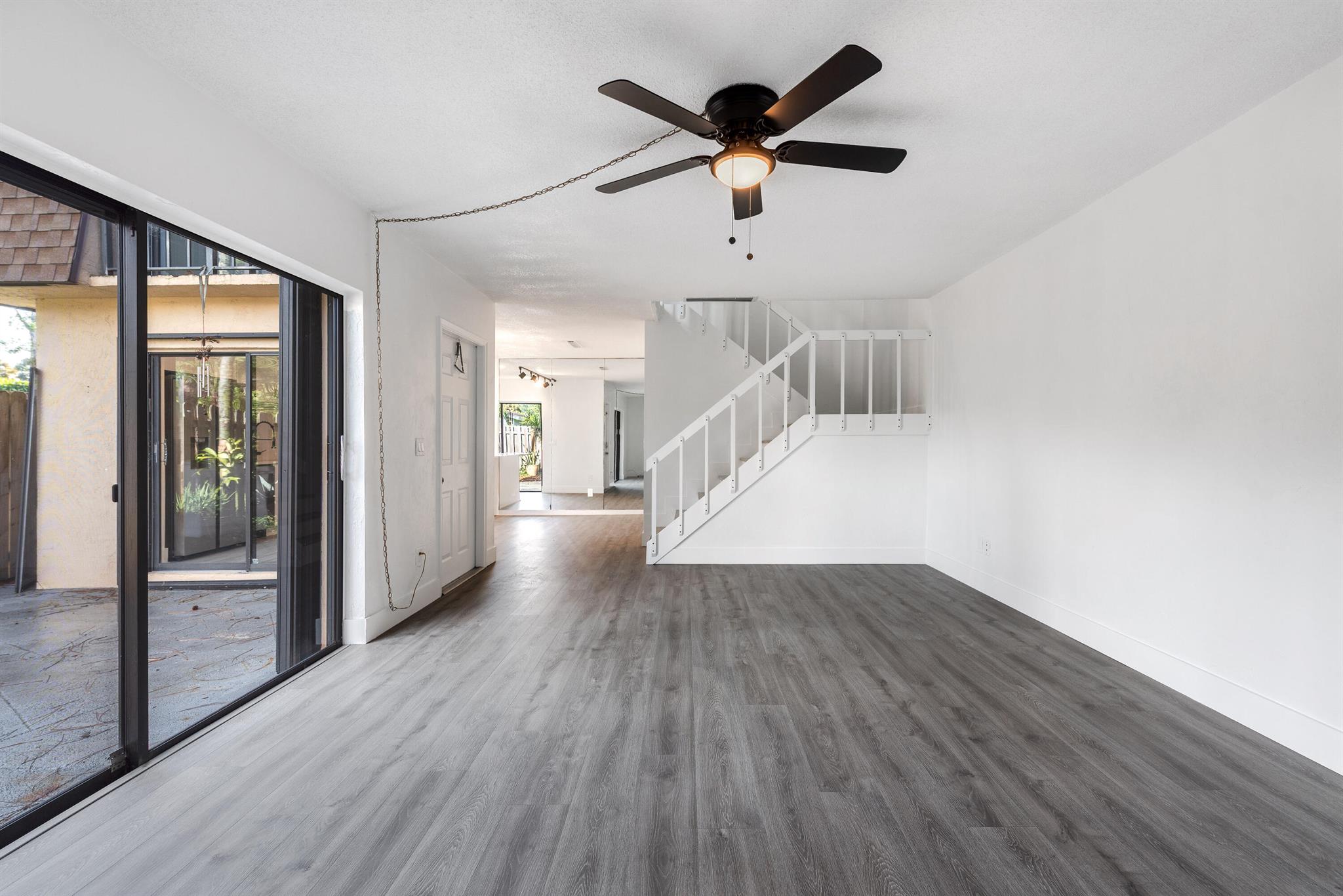471 Kirk Road #D, West Palm Beach FL 33406