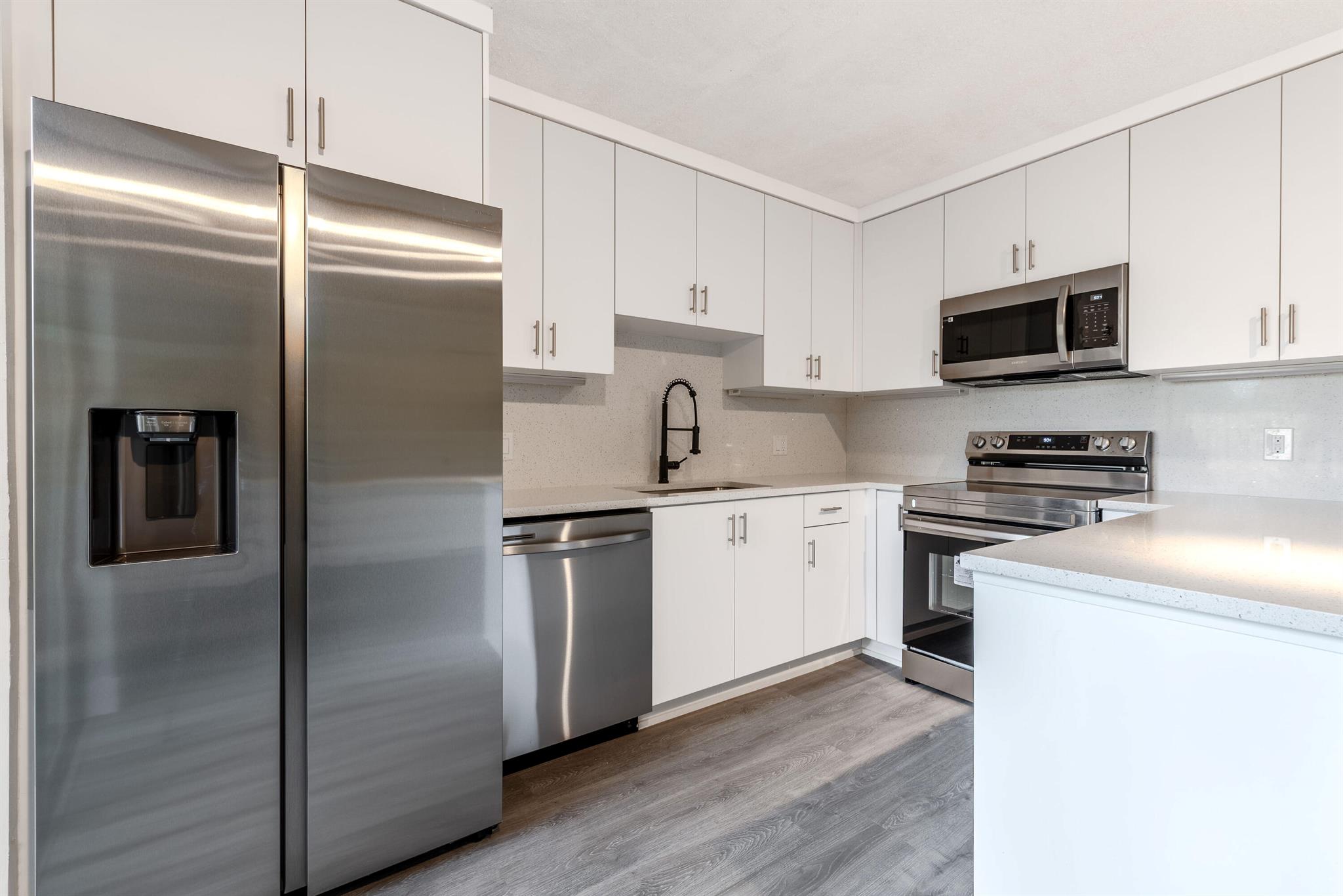 471 Kirk Road #D, West Palm Beach FL 33406