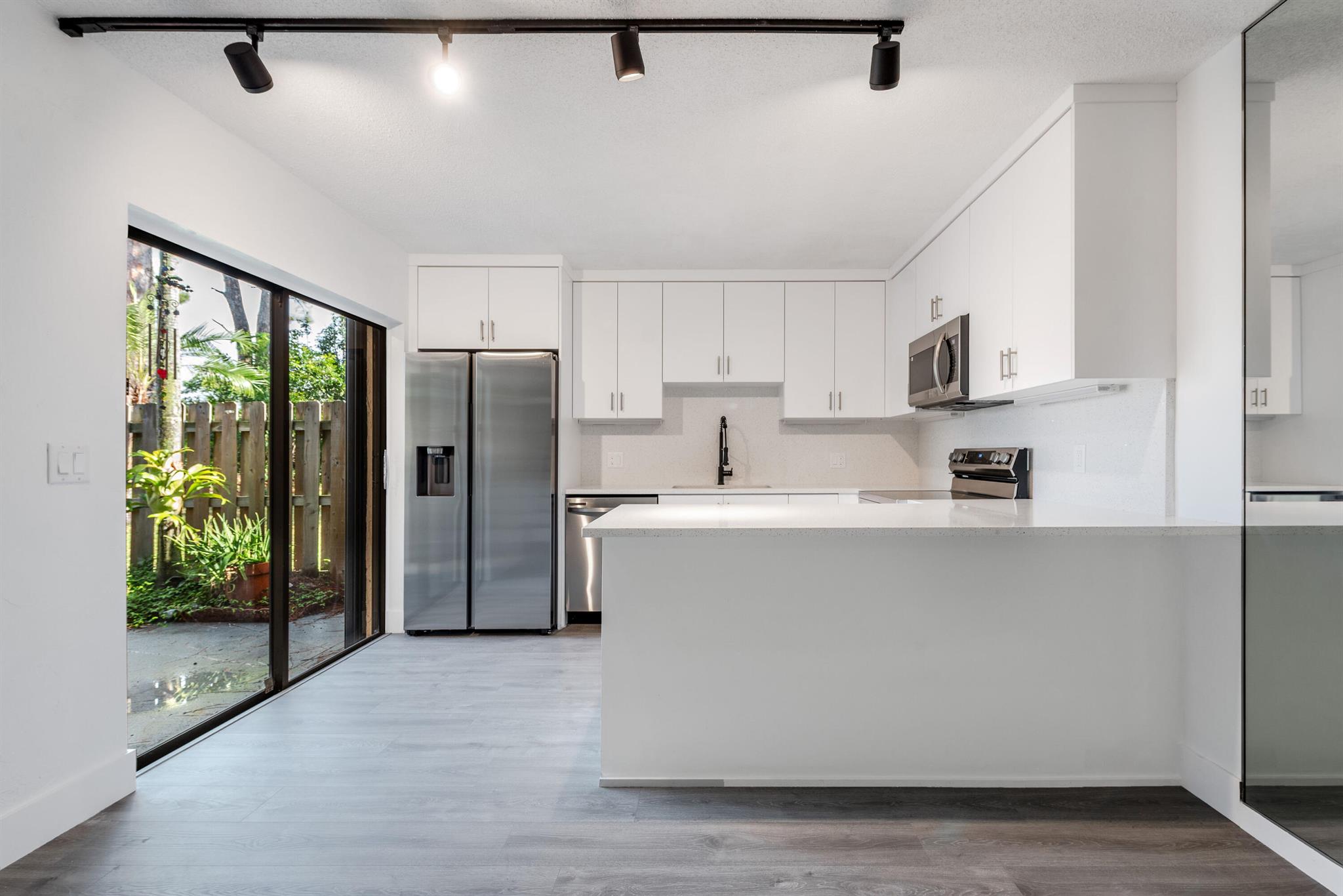 471 Kirk Road #D, West Palm Beach FL 33406