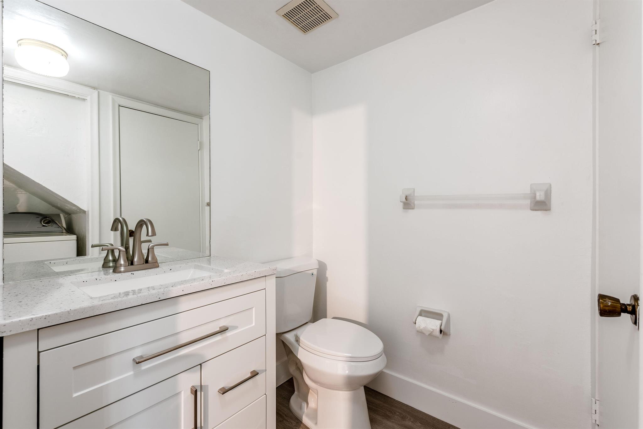 471 Kirk Road #D, West Palm Beach FL 33406