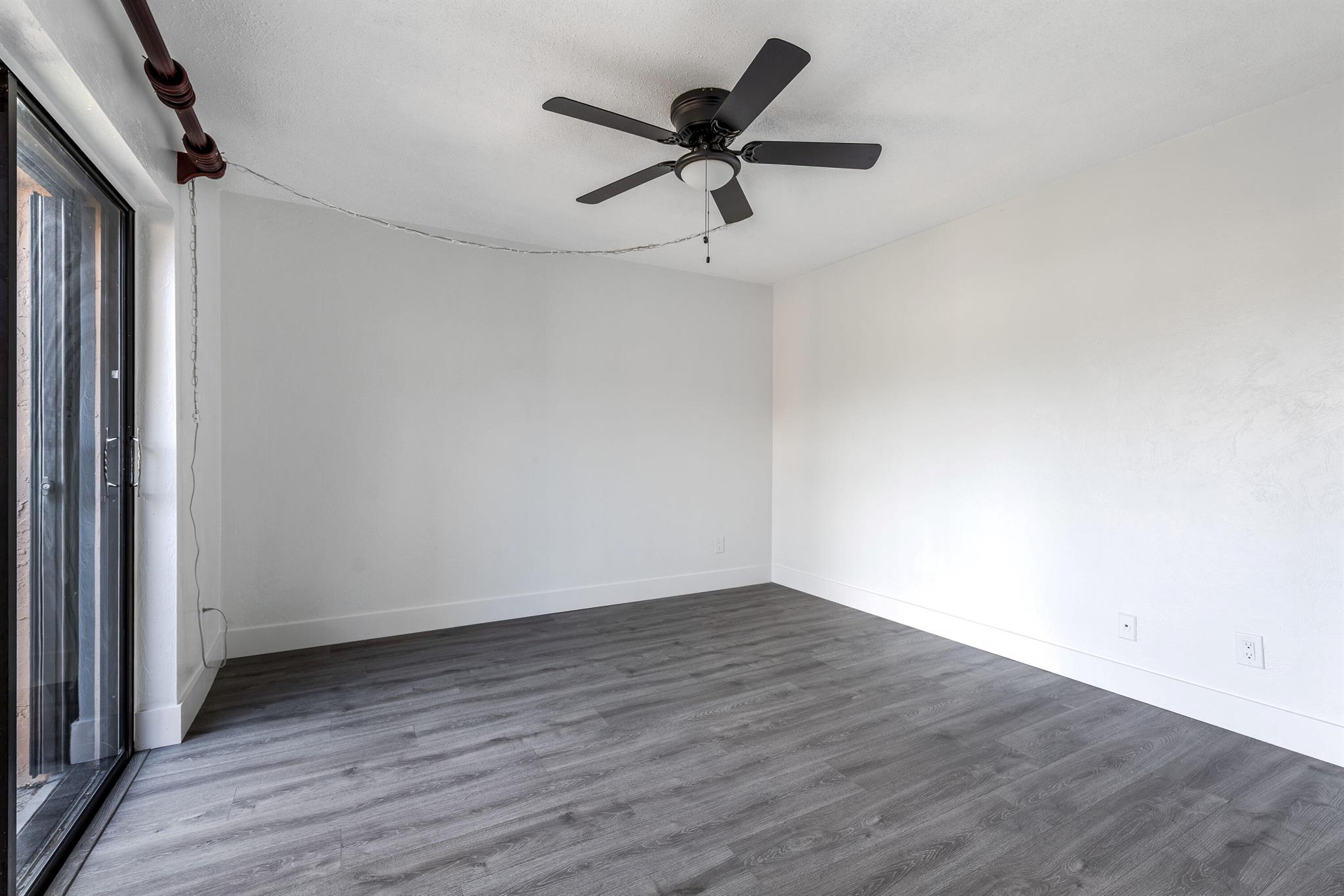 471 Kirk Road #D, West Palm Beach FL 33406