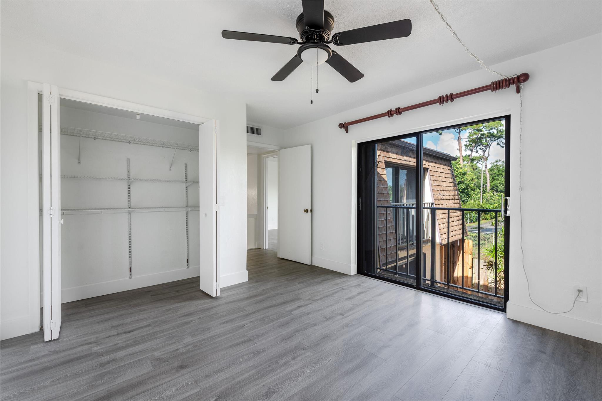 471 Kirk Road #D, West Palm Beach FL 33406