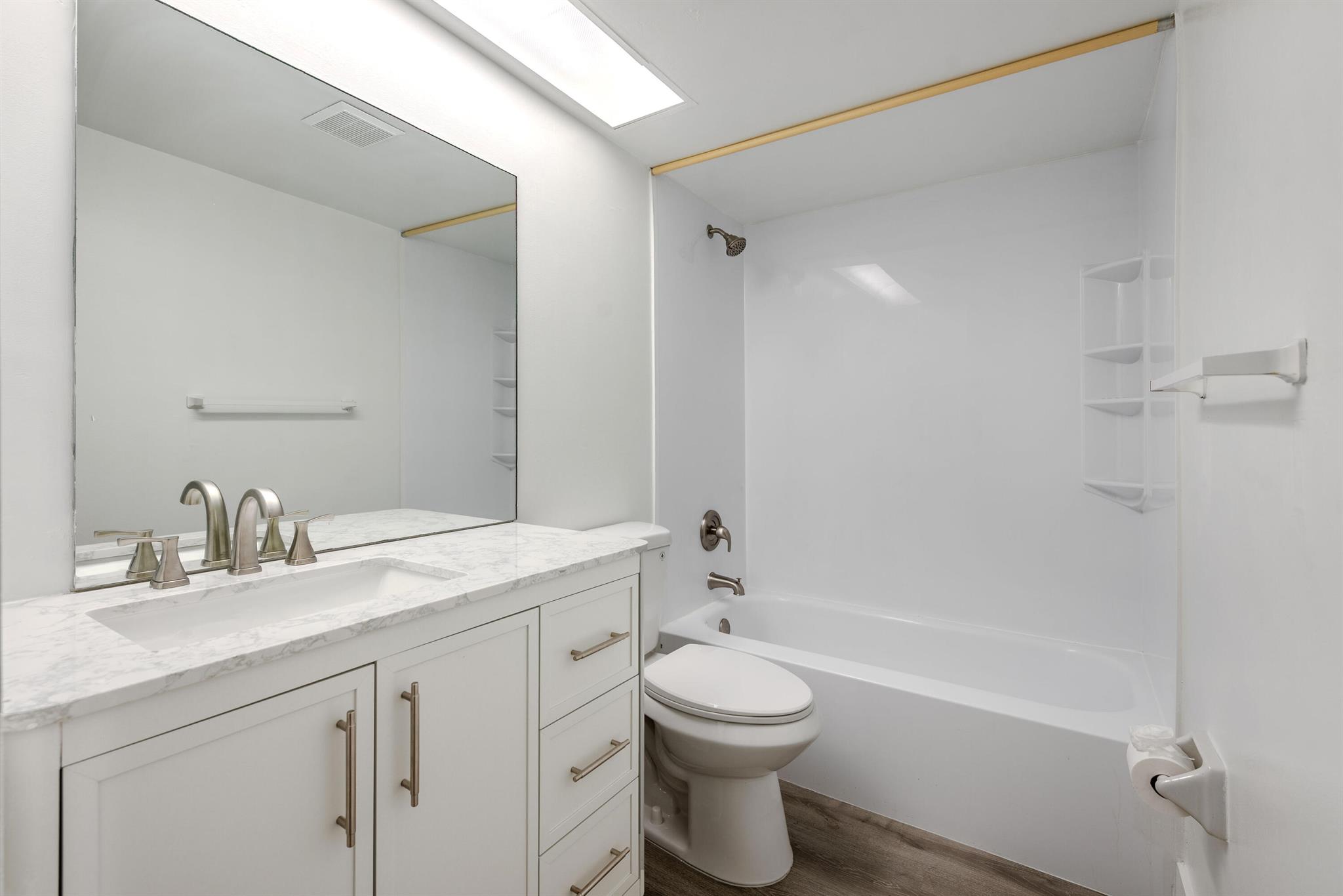 471 Kirk Road #D, West Palm Beach FL 33406
