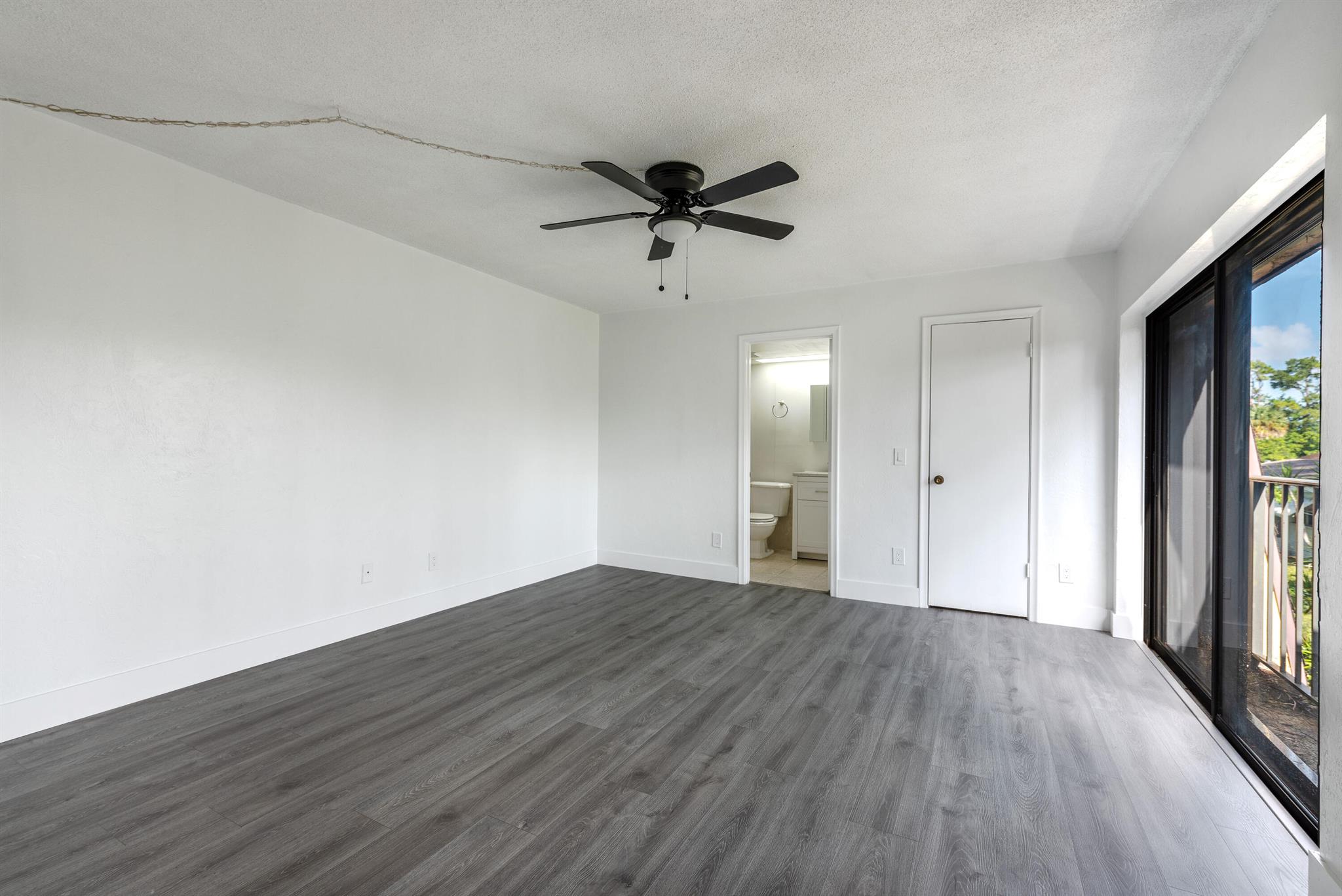 471 Kirk Road #D, West Palm Beach FL 33406