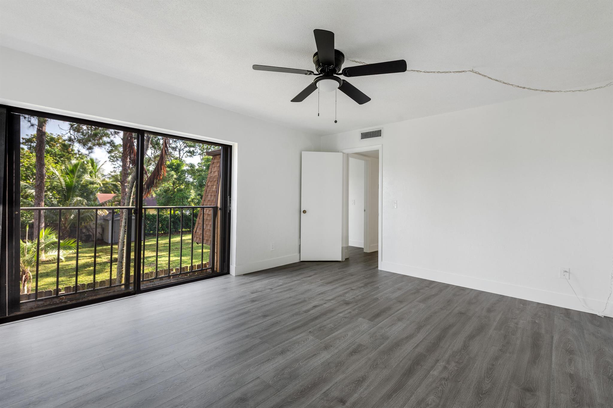 471 Kirk Road #D, West Palm Beach FL 33406