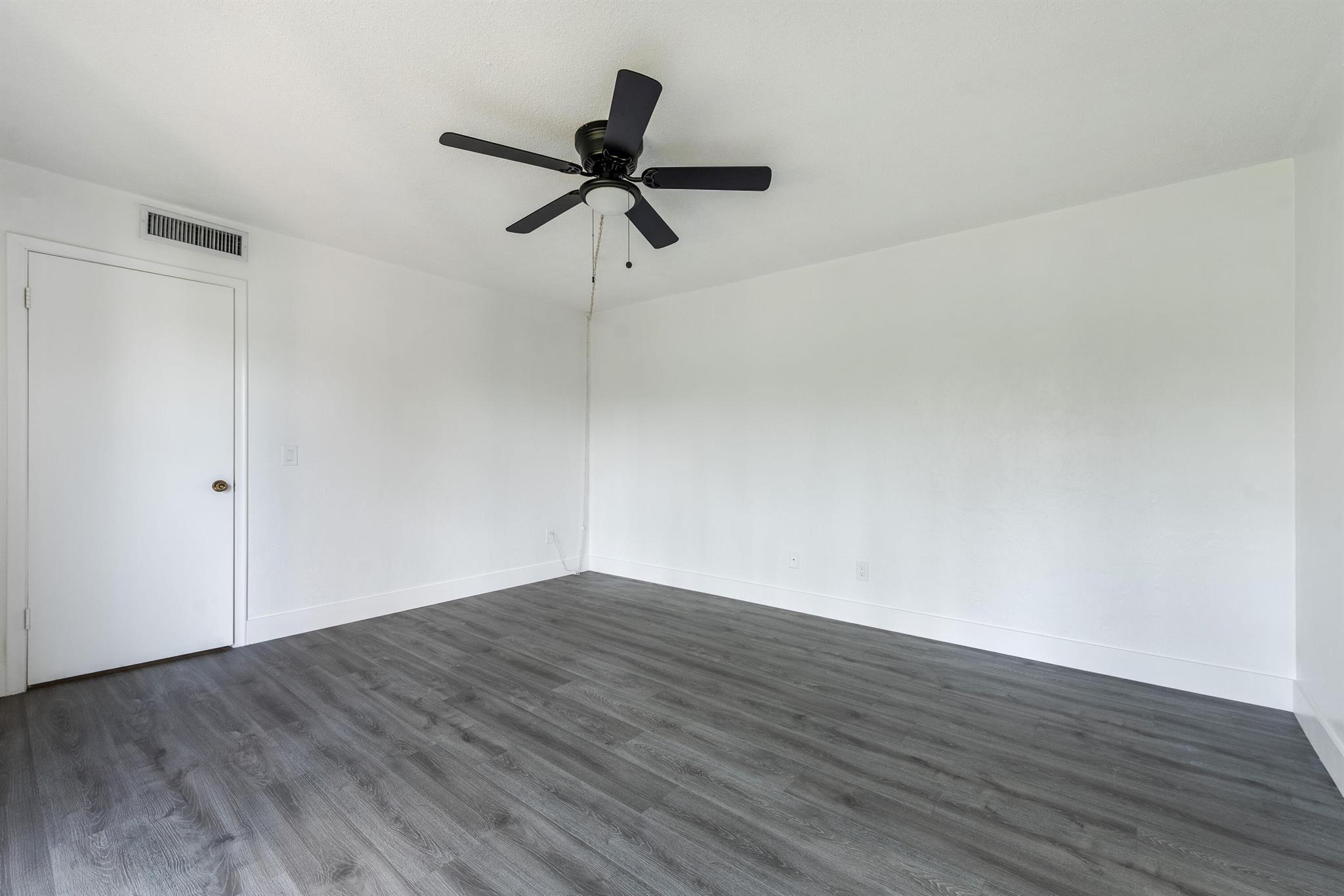 471 Kirk Road #D, West Palm Beach FL 33406
