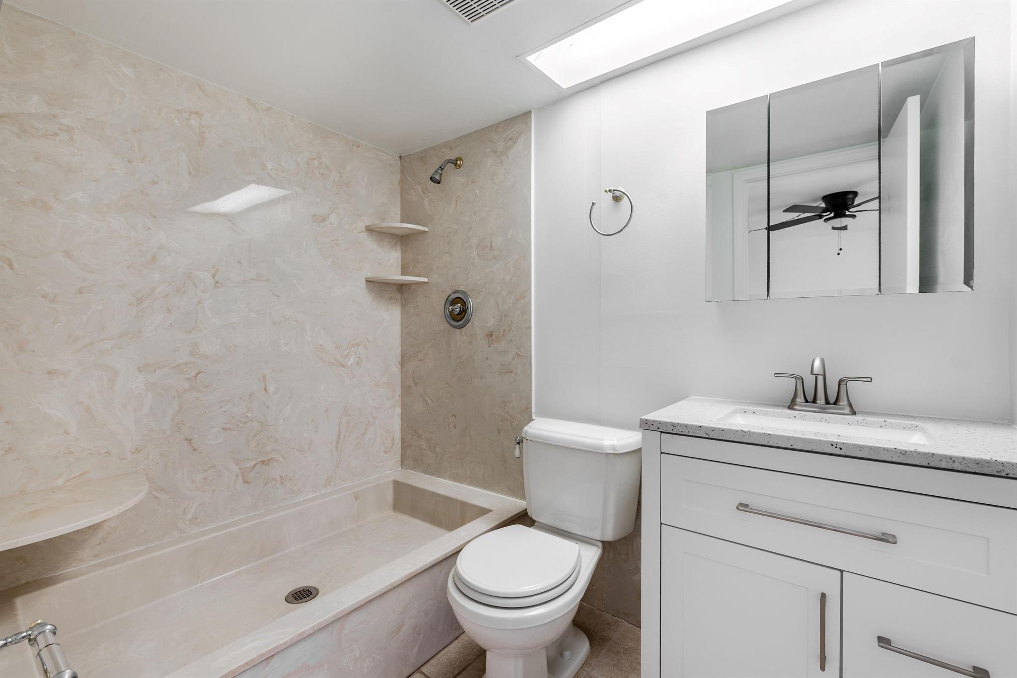 471 Kirk Road #D, West Palm Beach FL 33406