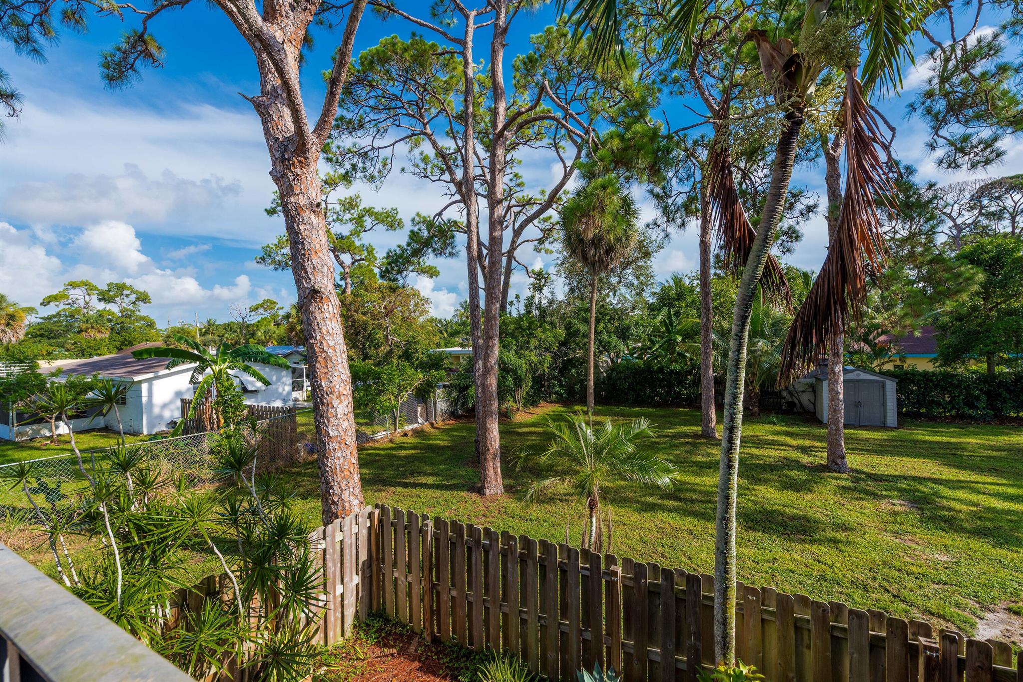 471 Kirk Road #D, West Palm Beach FL 33406