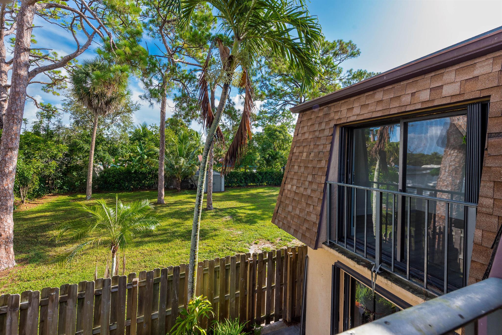 471 Kirk Road #D, West Palm Beach FL 33406