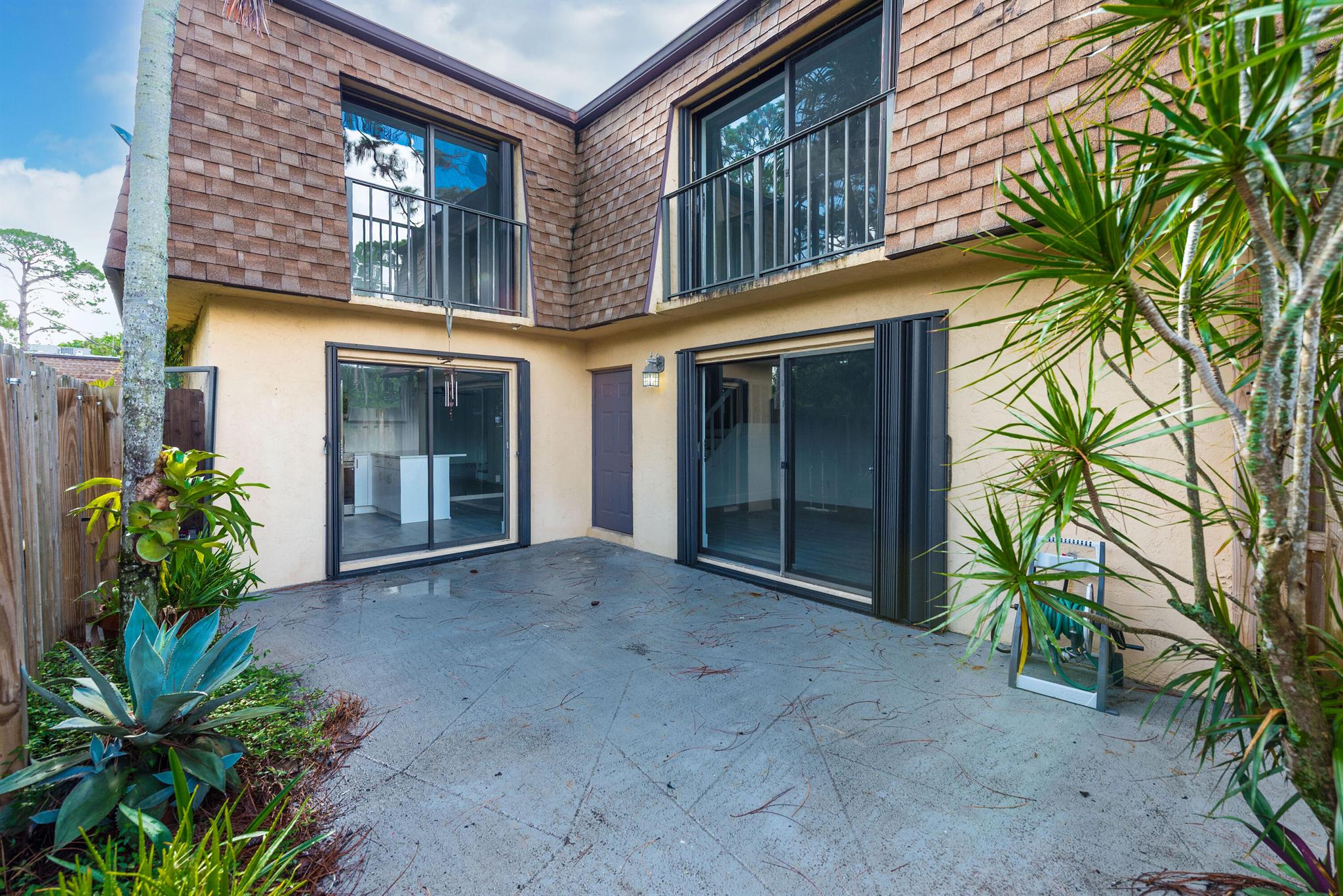 471 Kirk Road #D, West Palm Beach FL 33406