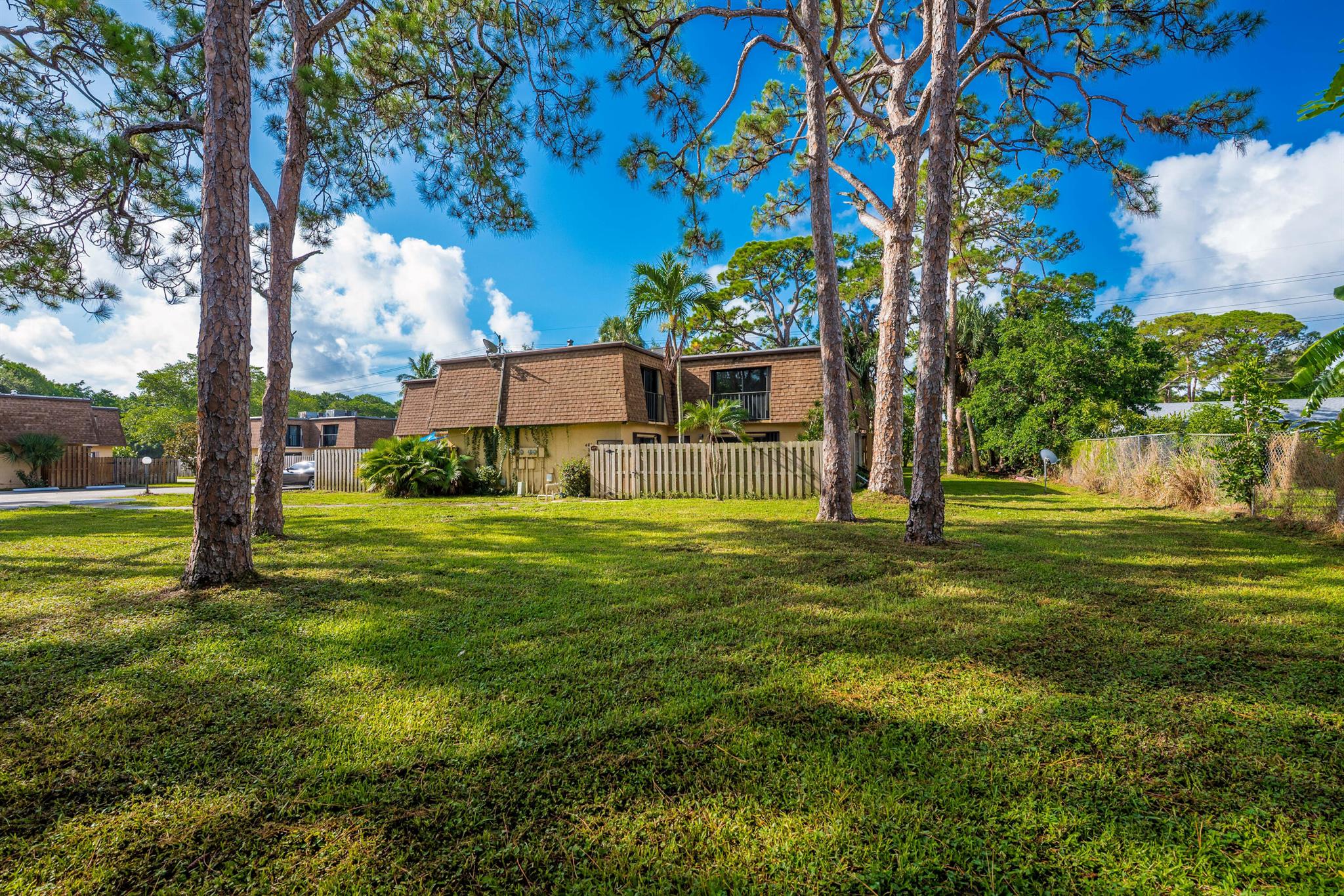 471 Kirk Road #D, West Palm Beach FL 33406