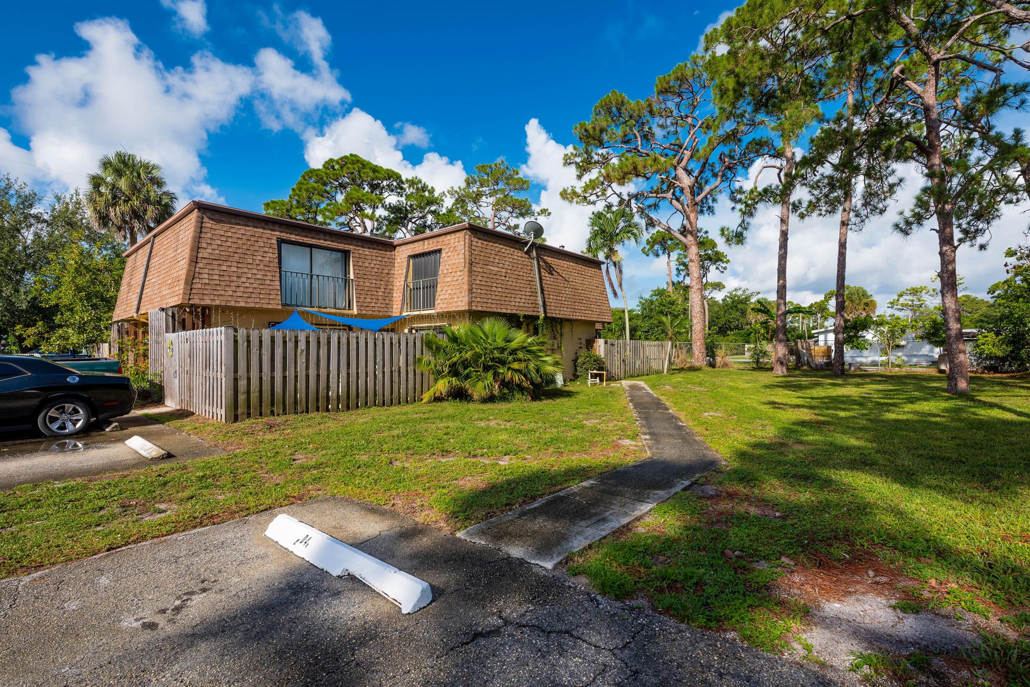 471 Kirk Road #D, West Palm Beach FL 33406