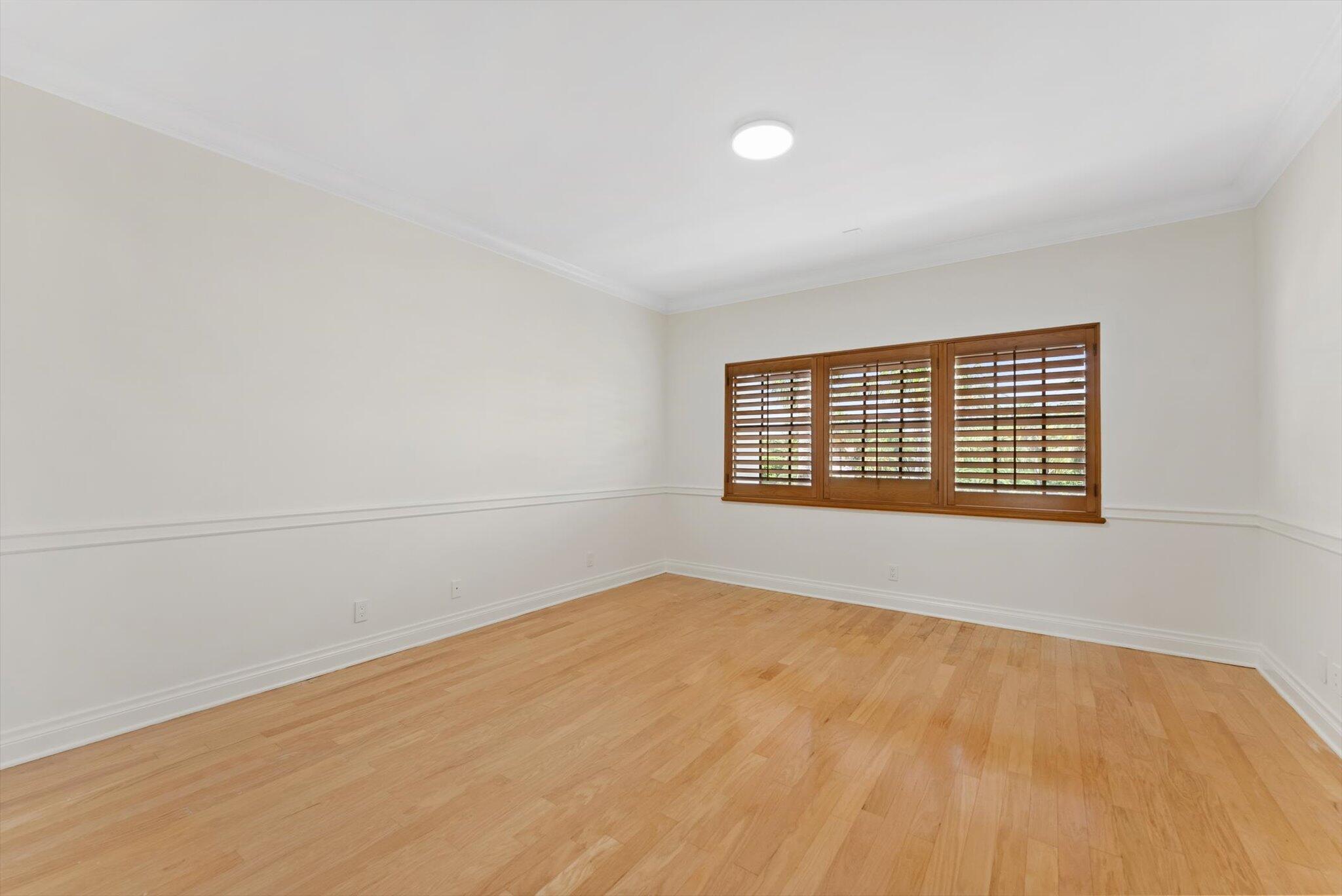 5841 N Ocean #F2, Ocean Ridge FL 33435