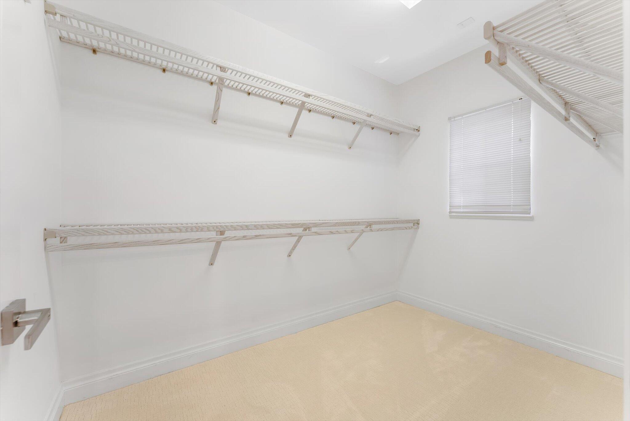 5841 N Ocean #F2, Ocean Ridge FL 33435