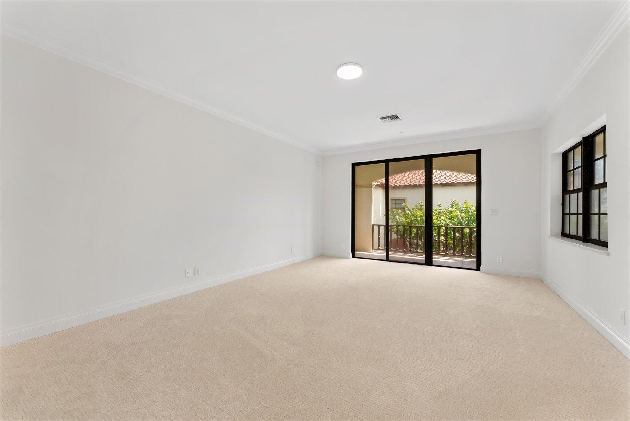 5841 N Ocean #F2, Ocean Ridge FL 33435