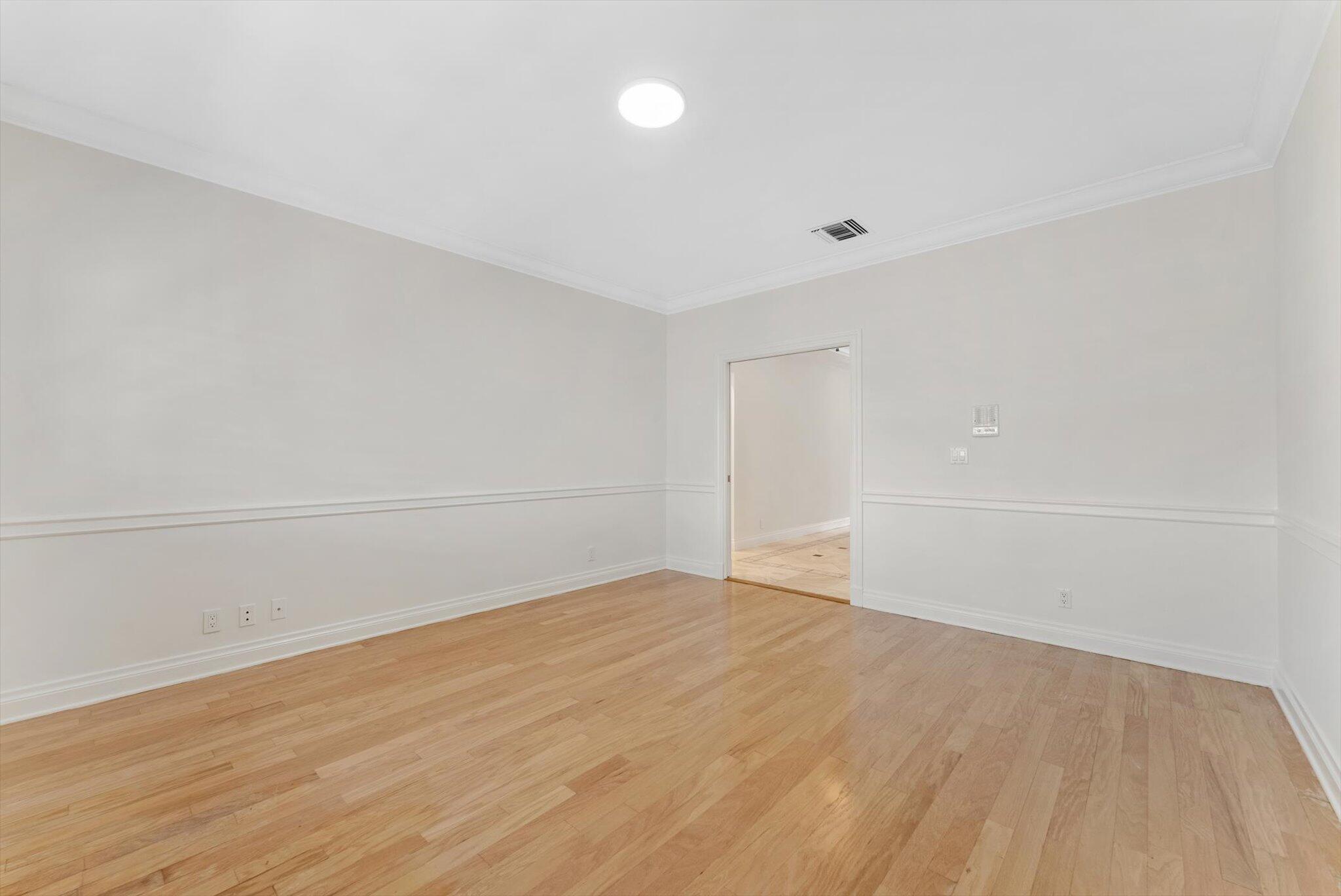 5841 N Ocean #F2, Ocean Ridge FL 33435