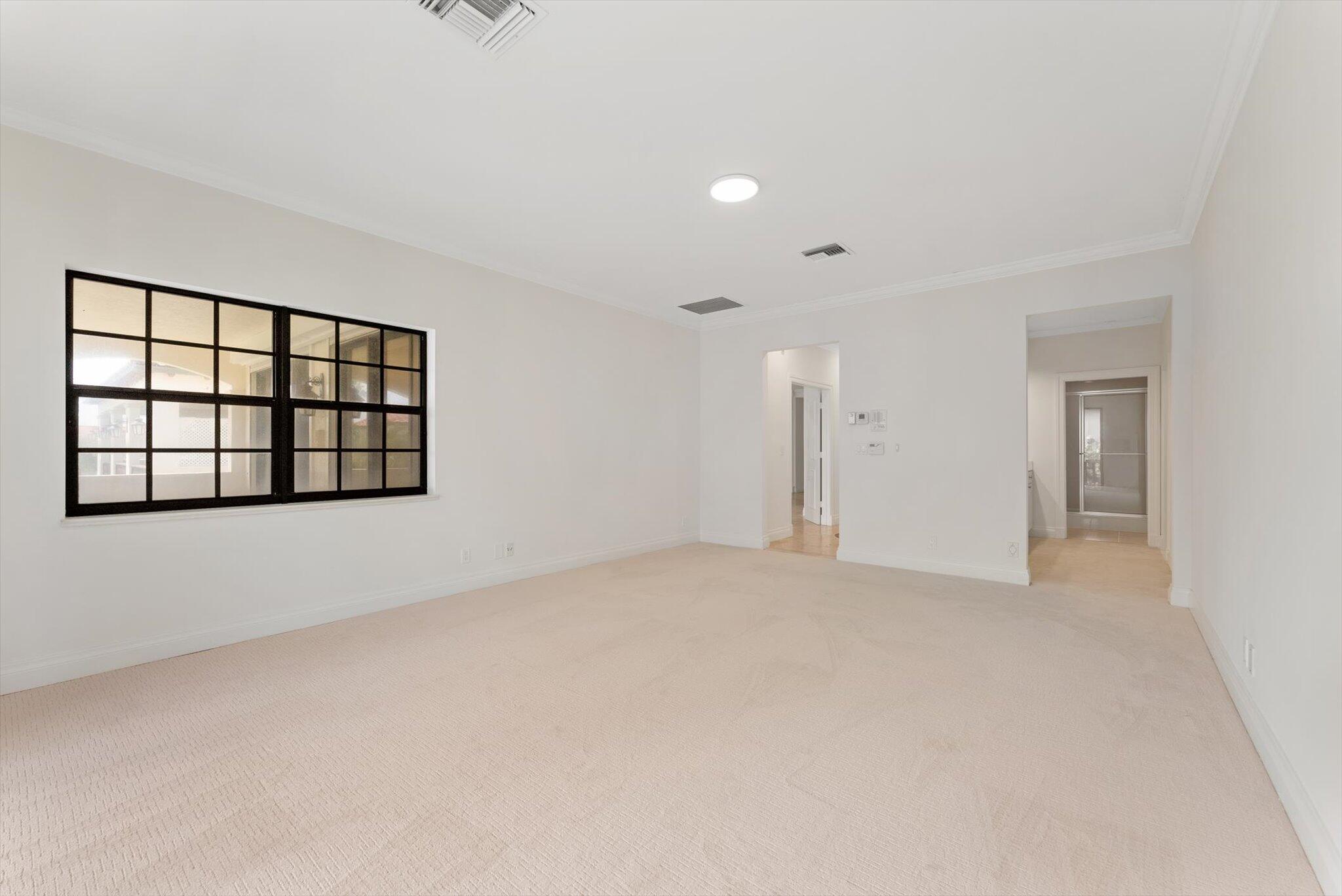 5841 N Ocean #F2, Ocean Ridge FL 33435