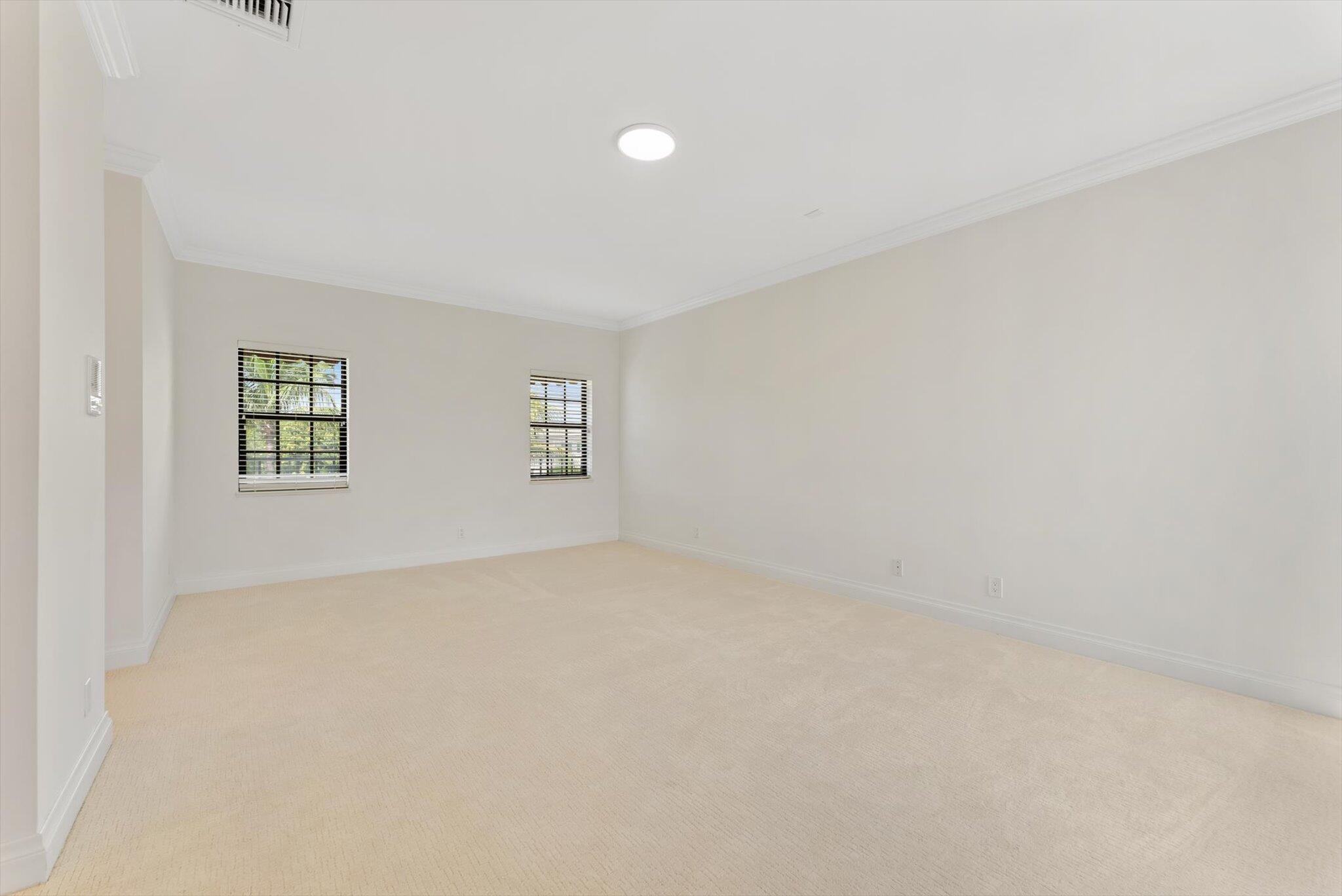 5841 N Ocean #F2, Ocean Ridge FL 33435