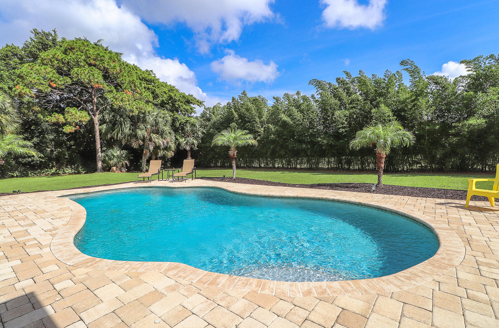 7751 162nd, Palm Beach Gardens FL 33418
