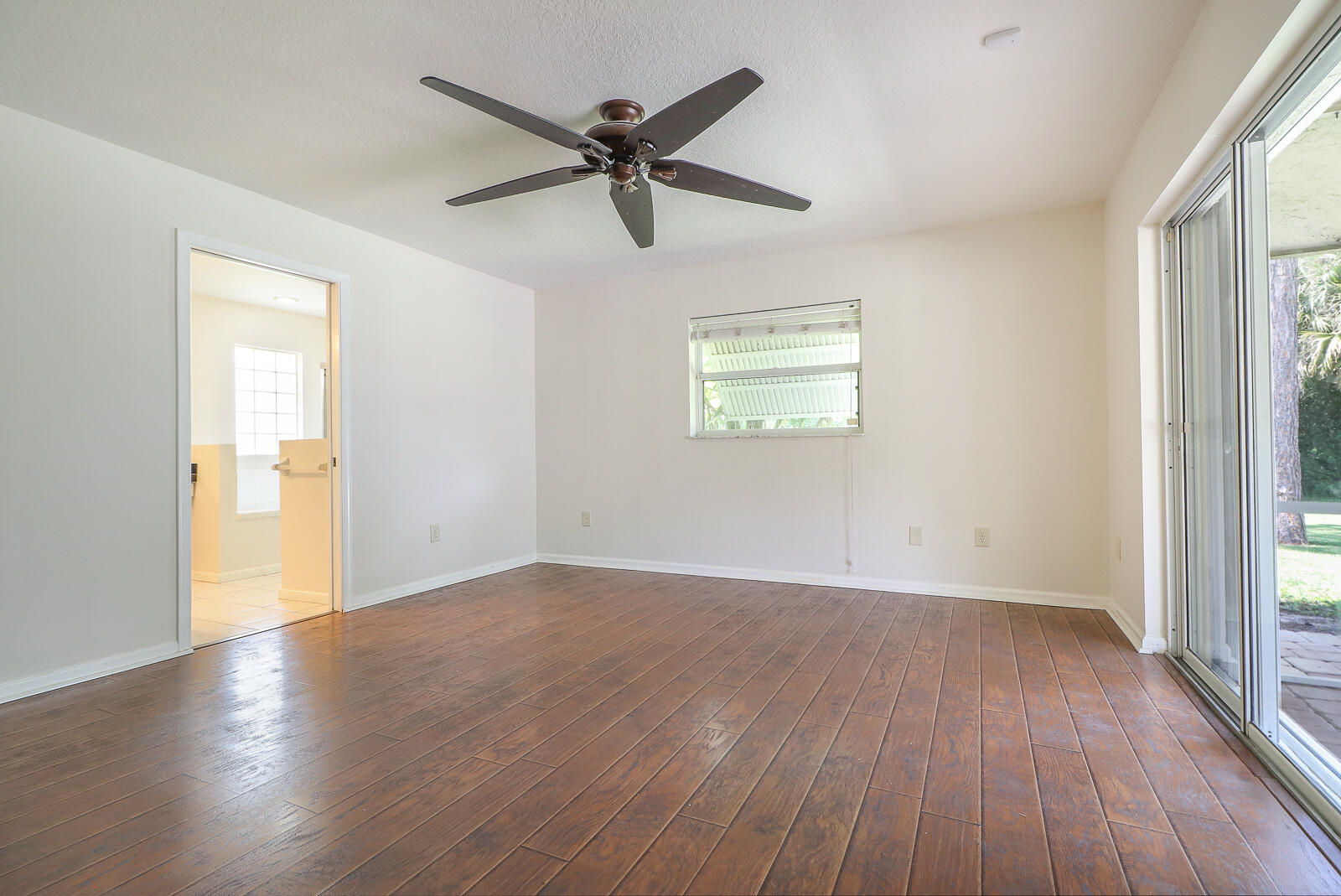 7751 162nd, Palm Beach Gardens FL 33418