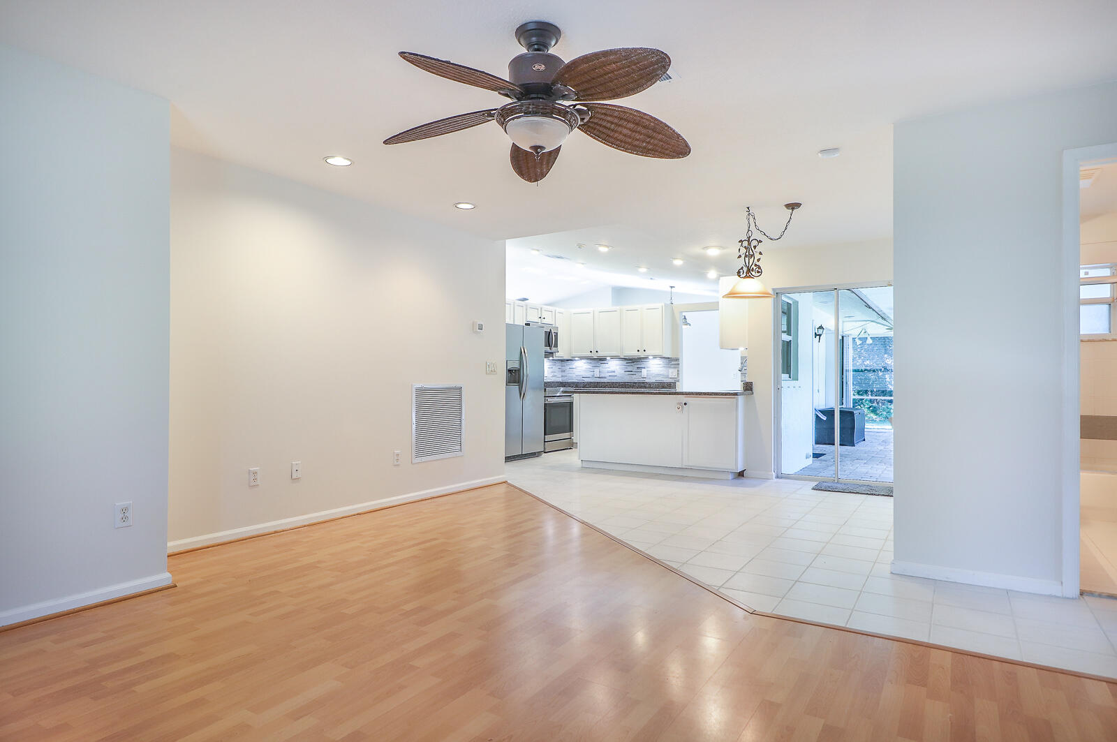 7751 162nd, Palm Beach Gardens FL 33418