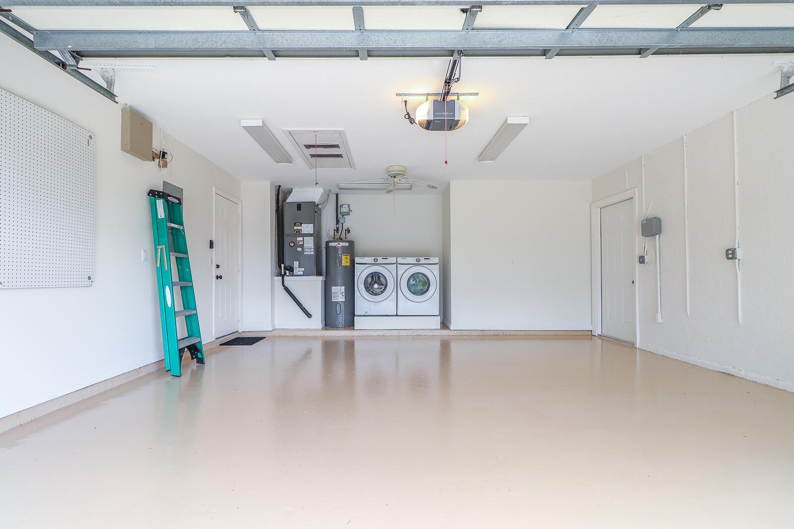7751 162nd, Palm Beach Gardens FL 33418