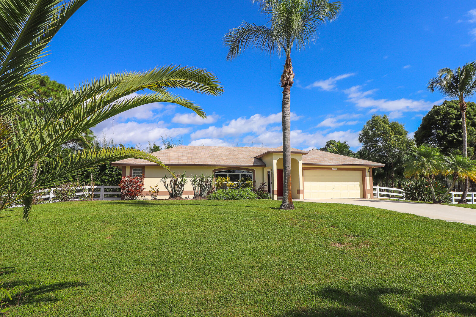 7751 162nd, Palm Beach Gardens FL 33418