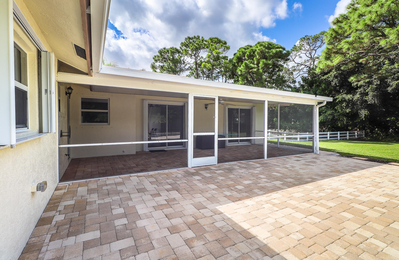 7751 162nd, Palm Beach Gardens FL 33418