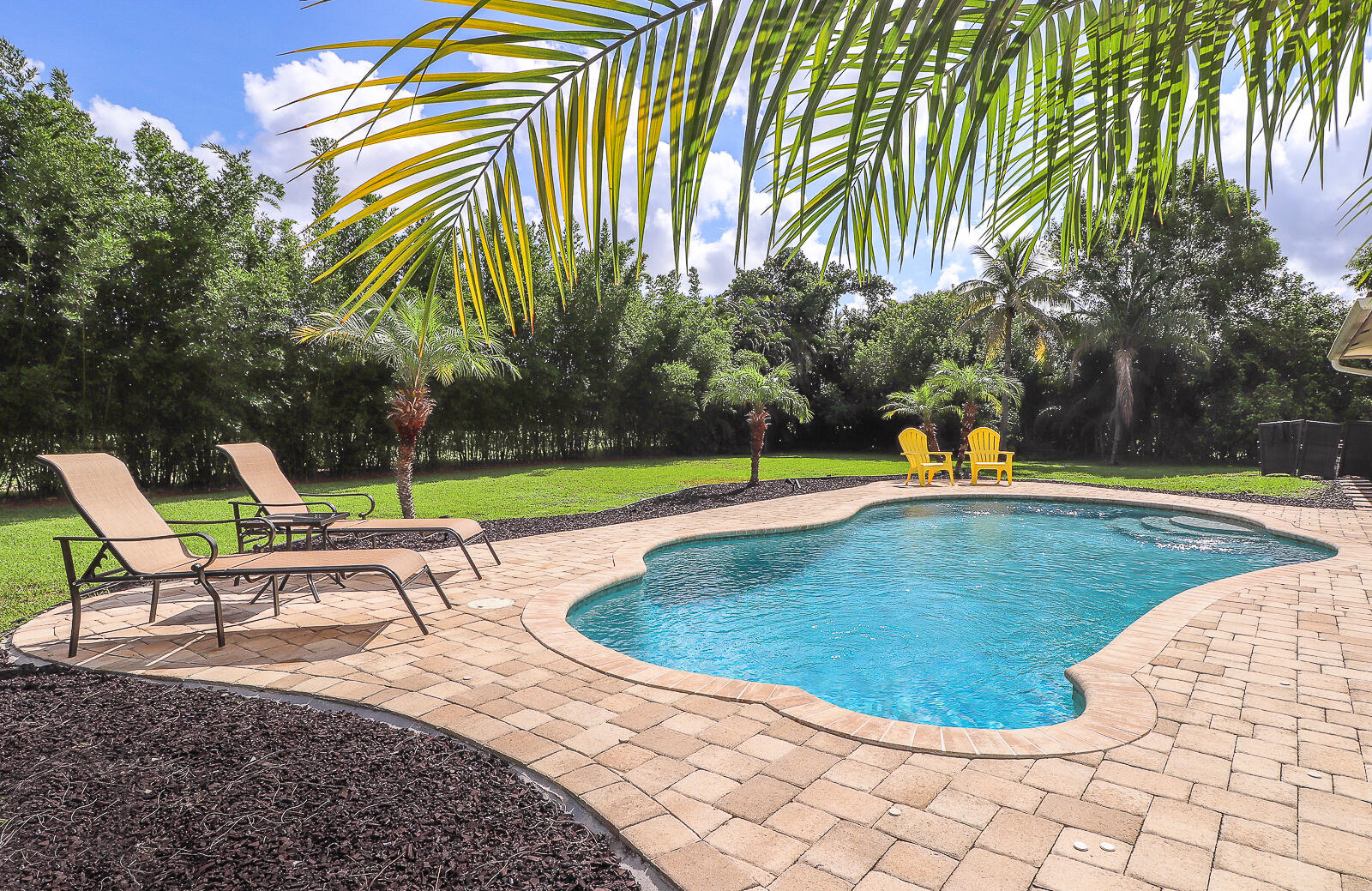 7751 162nd, Palm Beach Gardens FL 33418