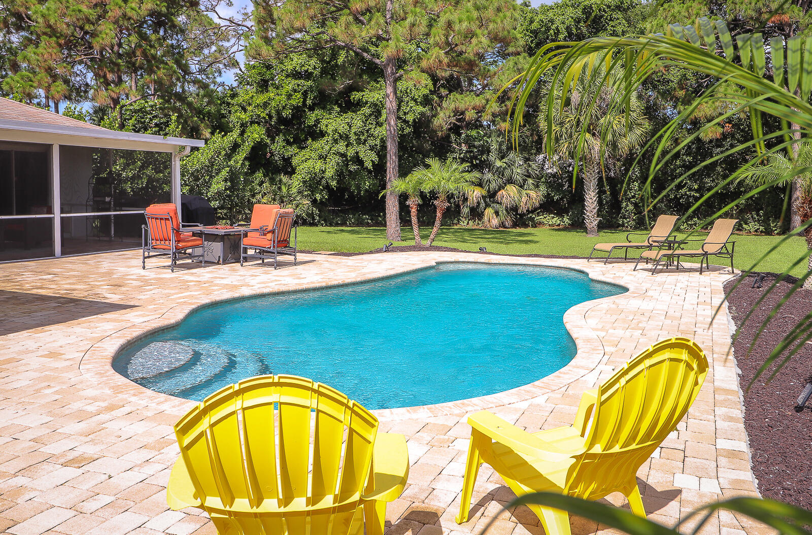 7751 162nd, Palm Beach Gardens FL 33418