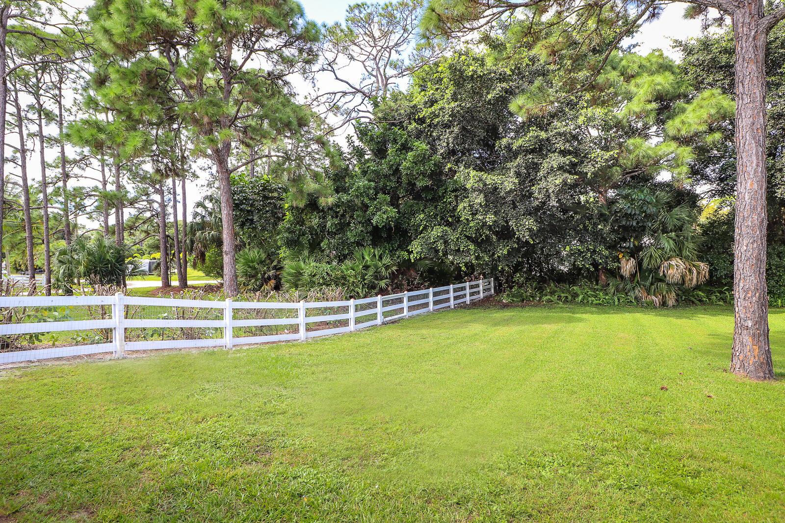 7751 162nd, Palm Beach Gardens FL 33418