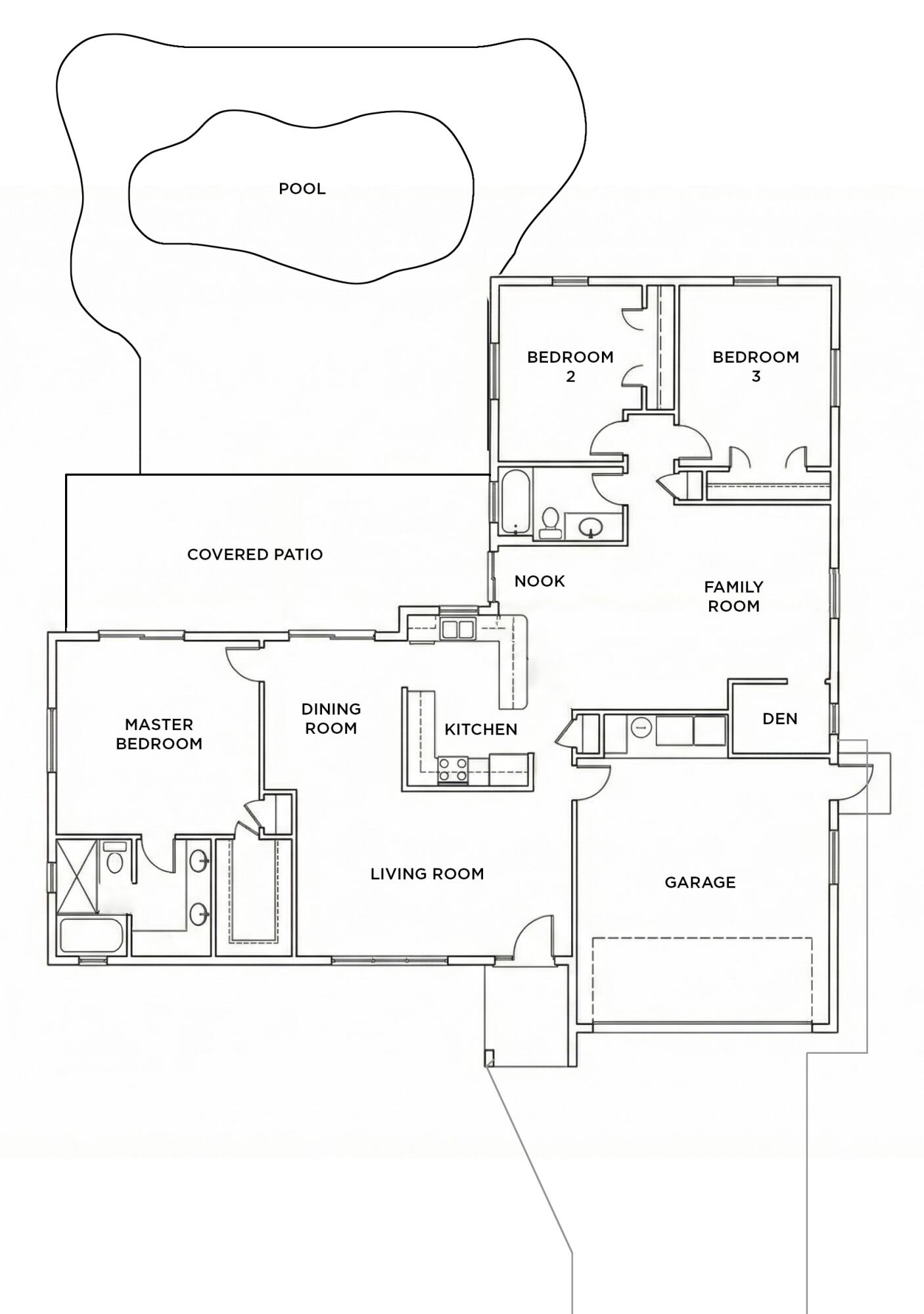 7751 162nd, Palm Beach Gardens FL 33418