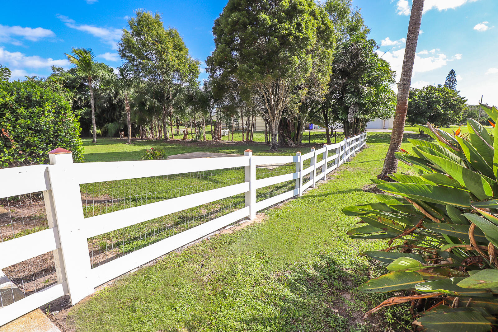 7751 162nd, Palm Beach Gardens FL 33418