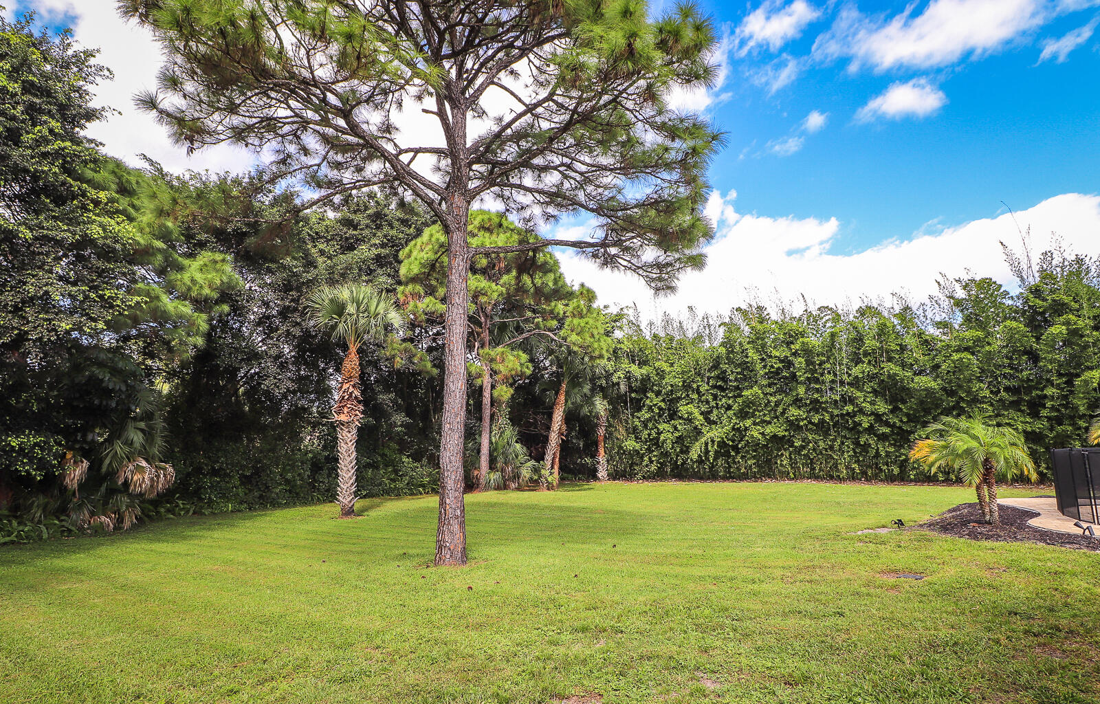 7751 162nd, Palm Beach Gardens FL 33418