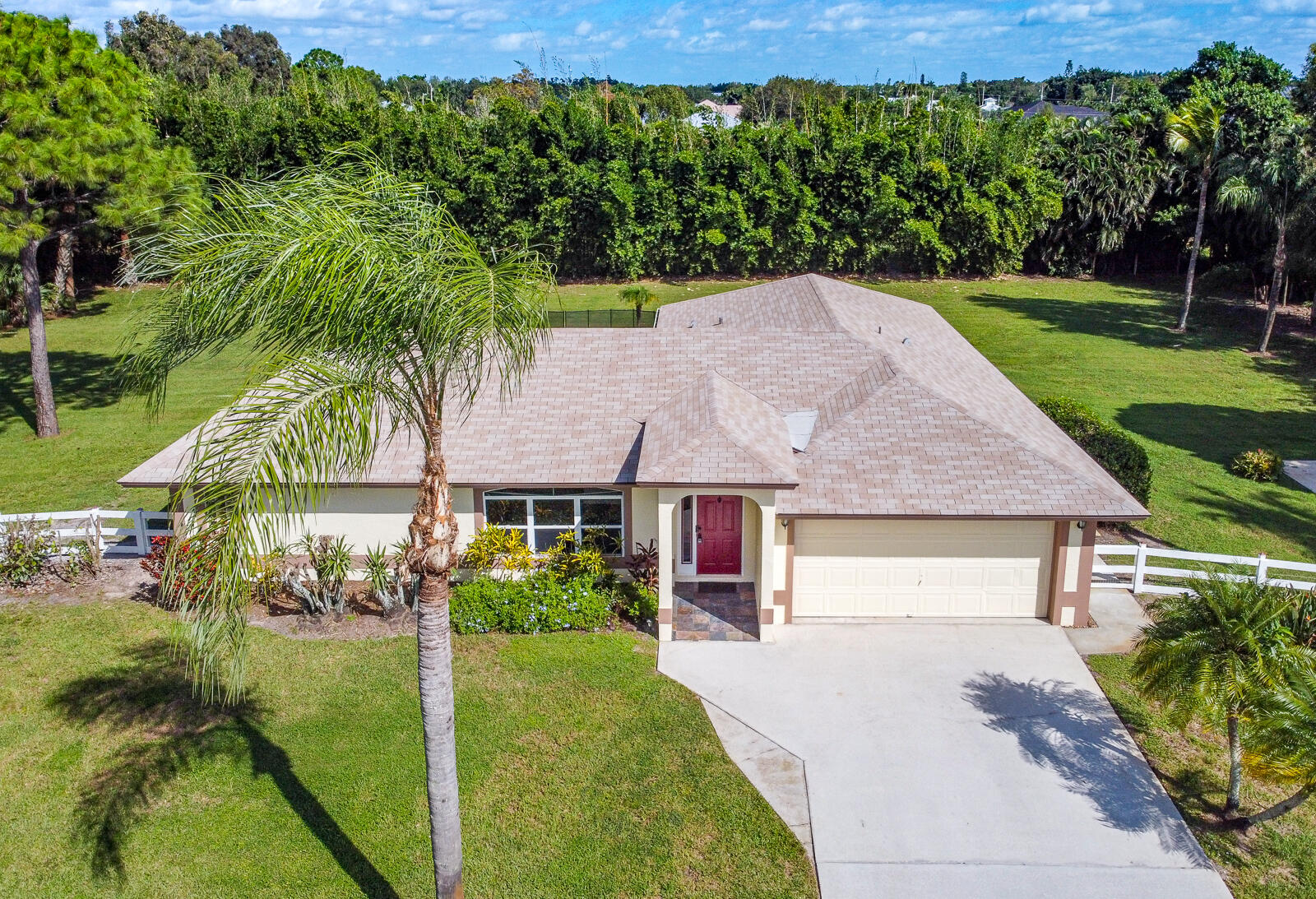 7751 162nd, Palm Beach Gardens FL 33418
