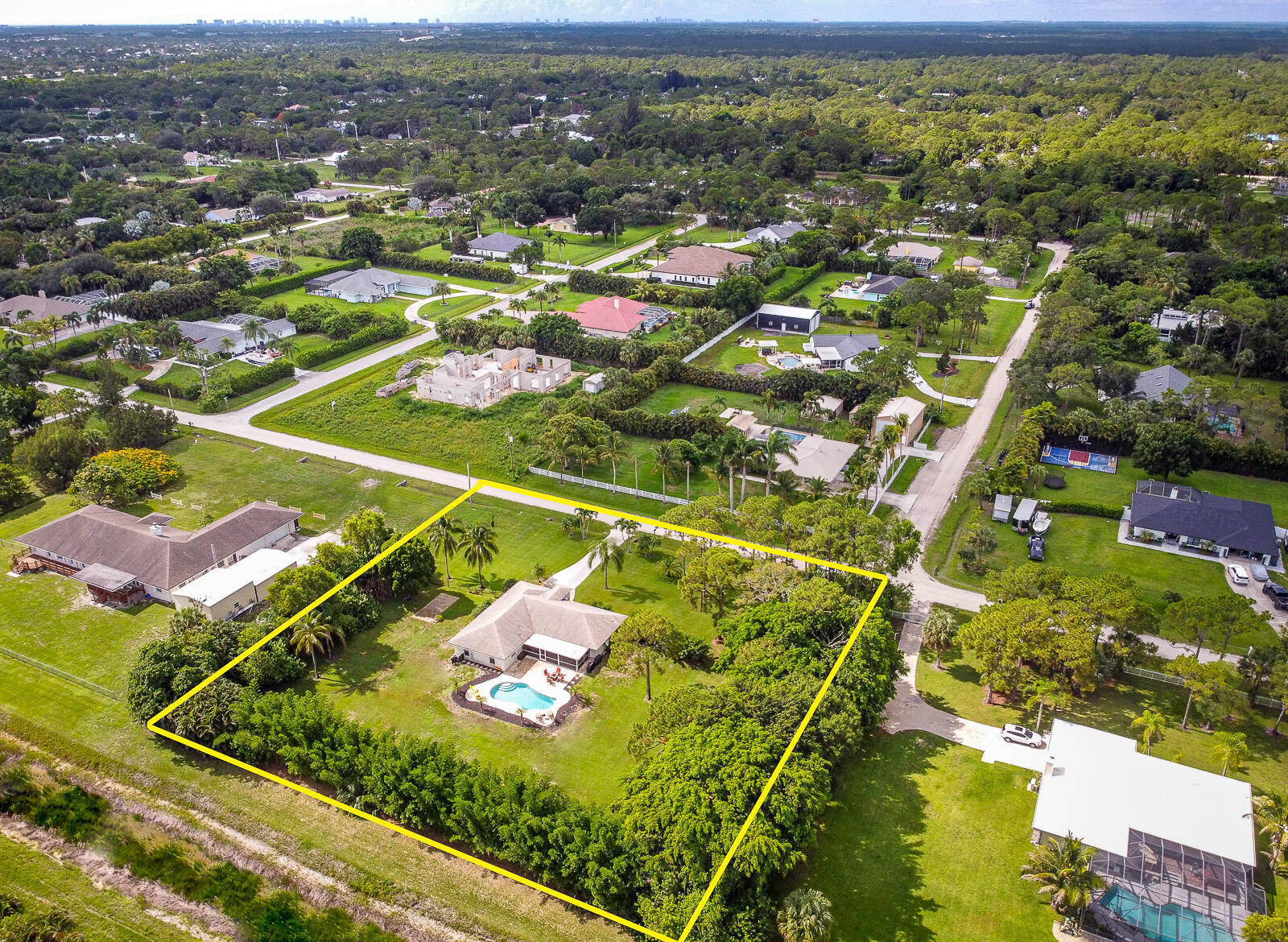 7751 162nd, Palm Beach Gardens FL 33418