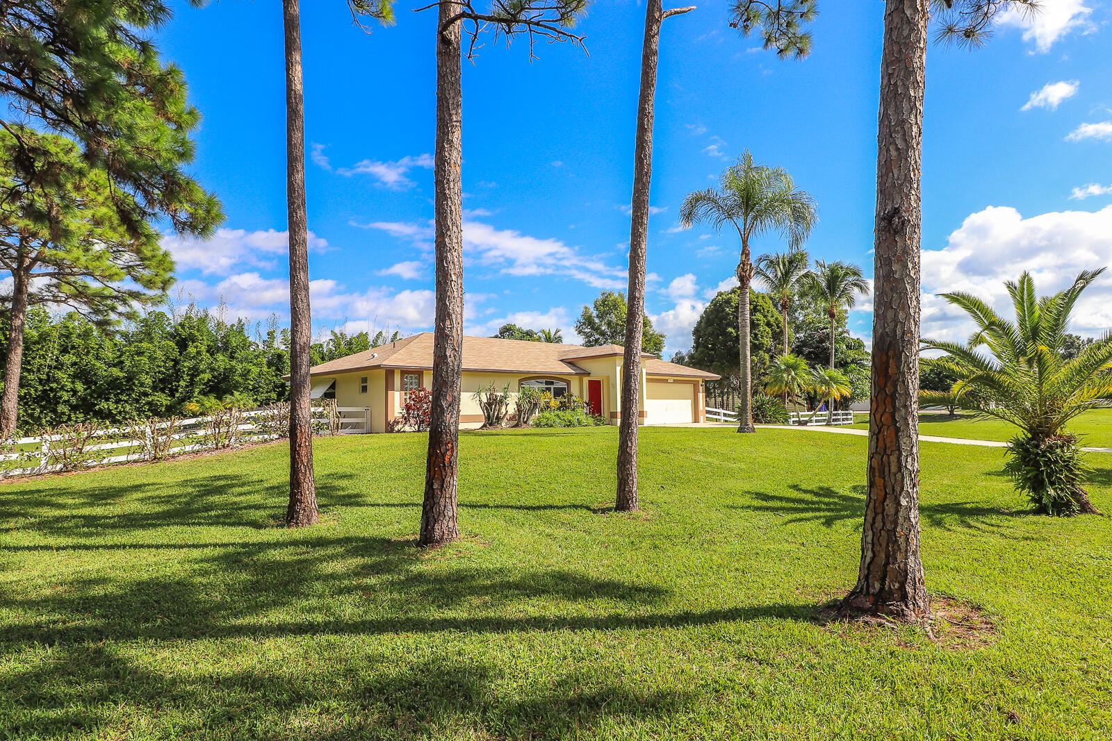 7751 162nd, Palm Beach Gardens FL 33418