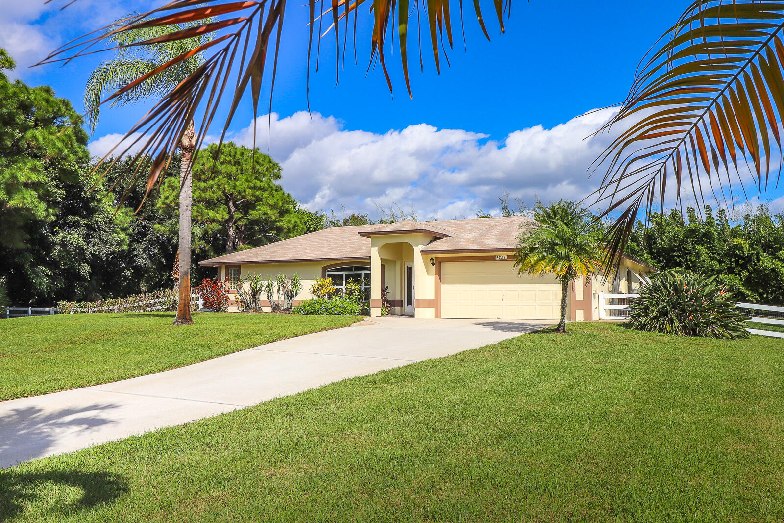 7751 162nd, Palm Beach Gardens FL 33418