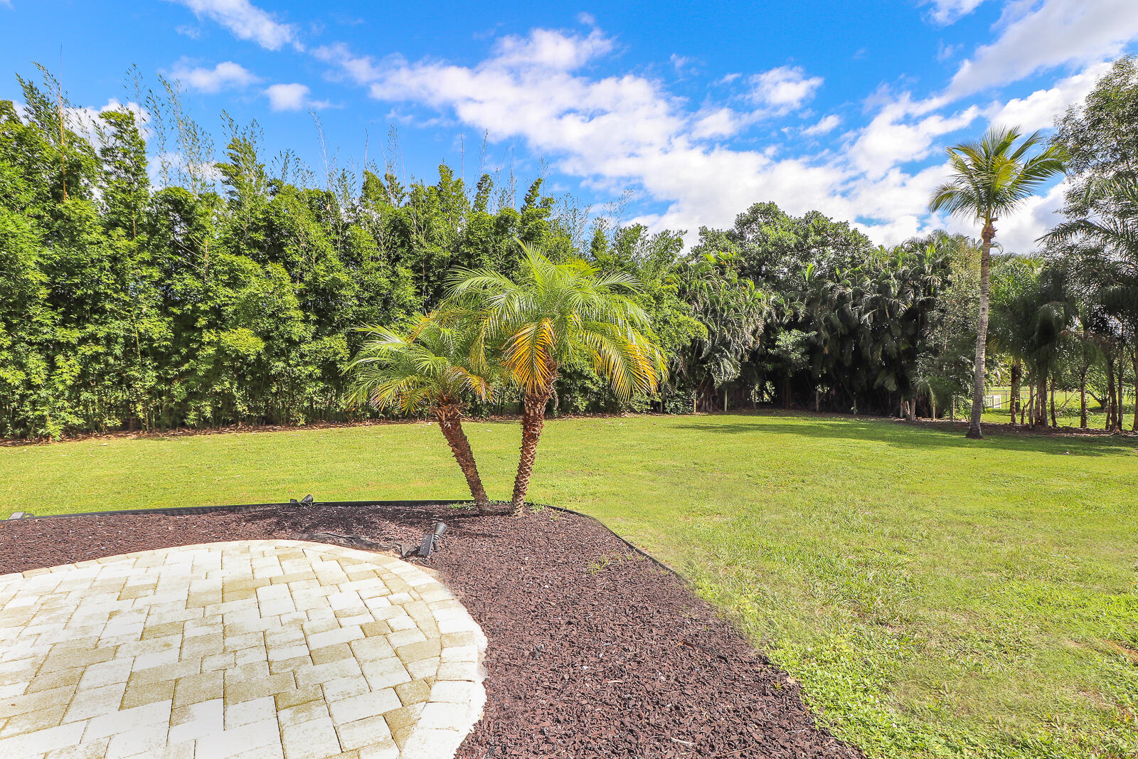 7751 162nd, Palm Beach Gardens FL 33418