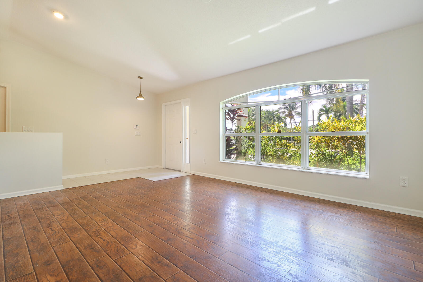 7751 162nd, Palm Beach Gardens FL 33418